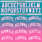 Custom Teal White-Pink Authentic Fade Fashion Basketball Jersey Limited
