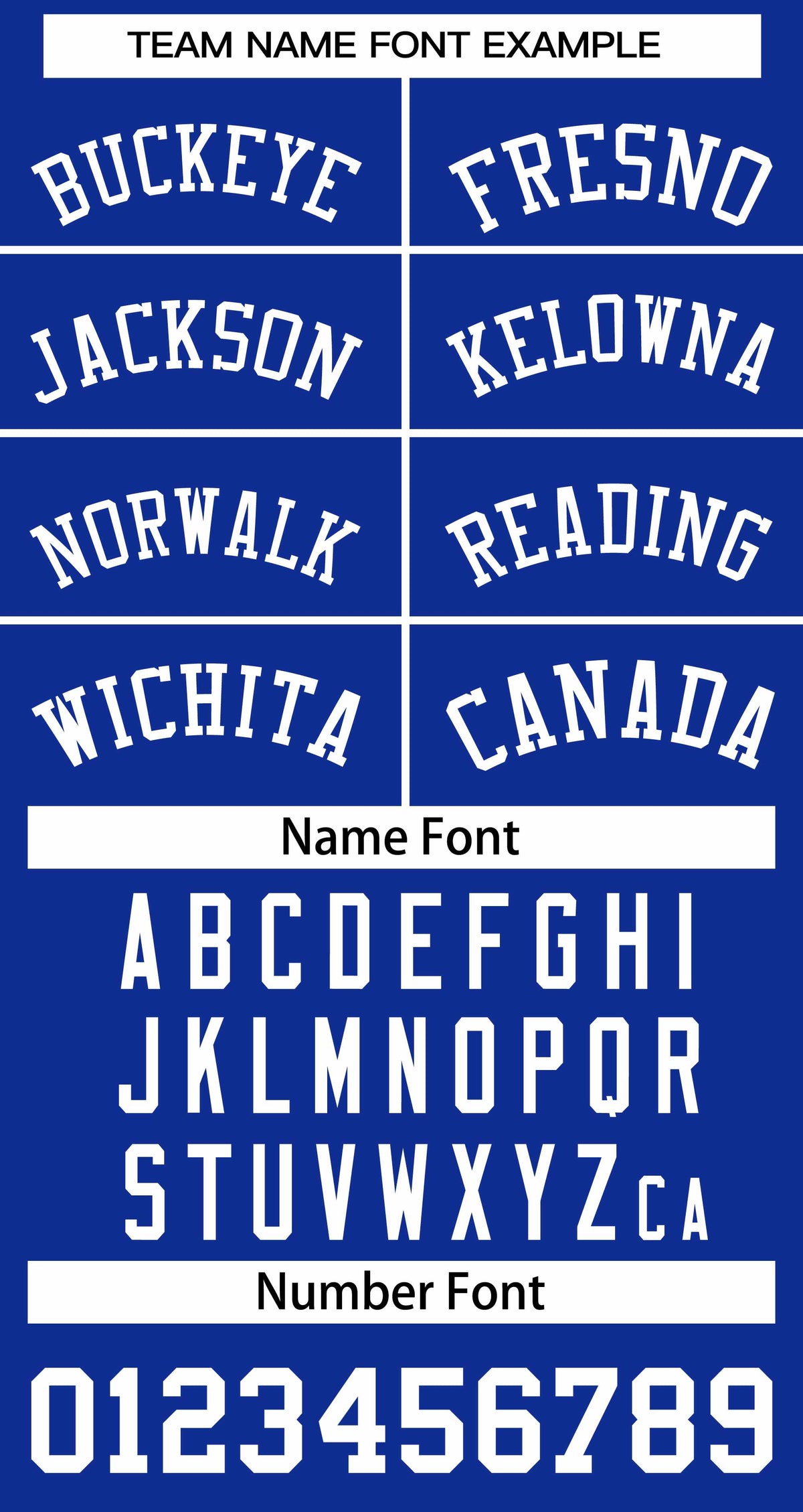 Custom Royal White Classic Style Baseball Jersey for Women Limited