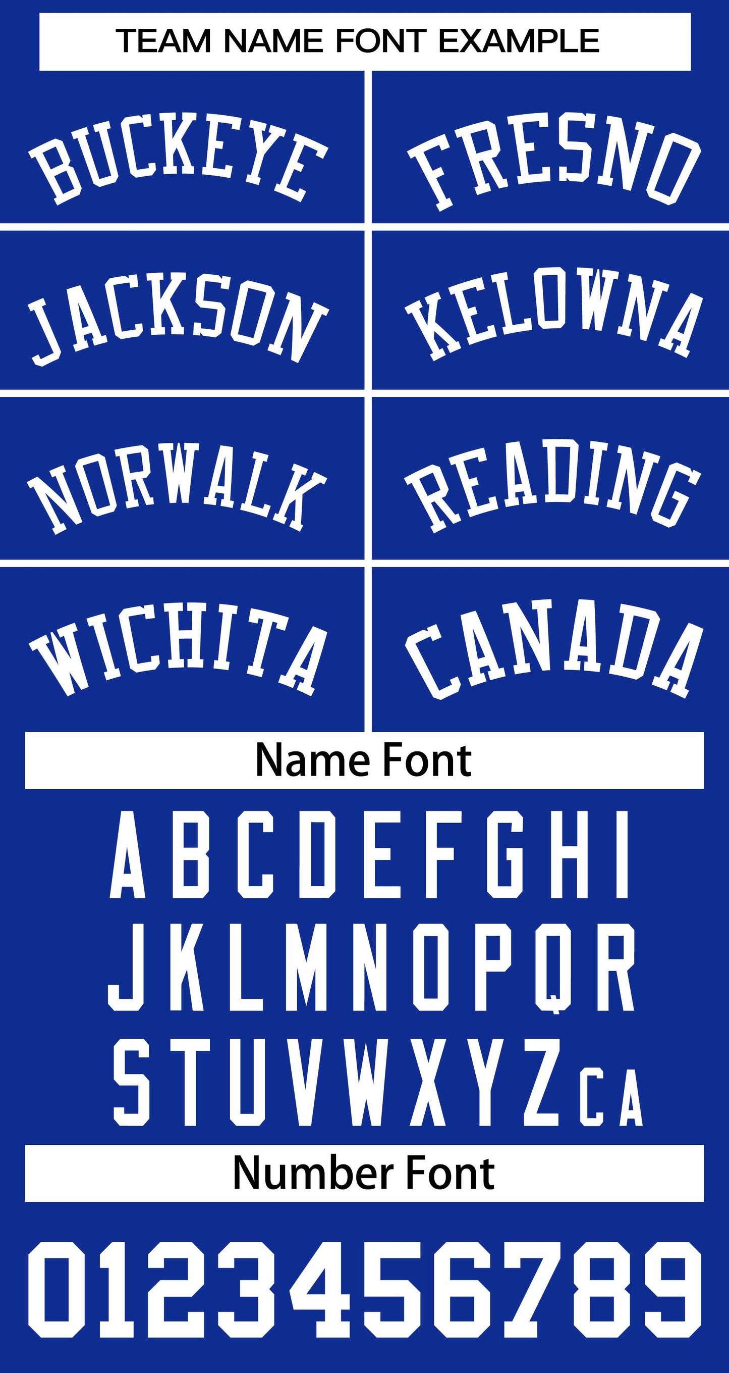 Custom Royal White Classic Style Baseball Jersey for Women Limited