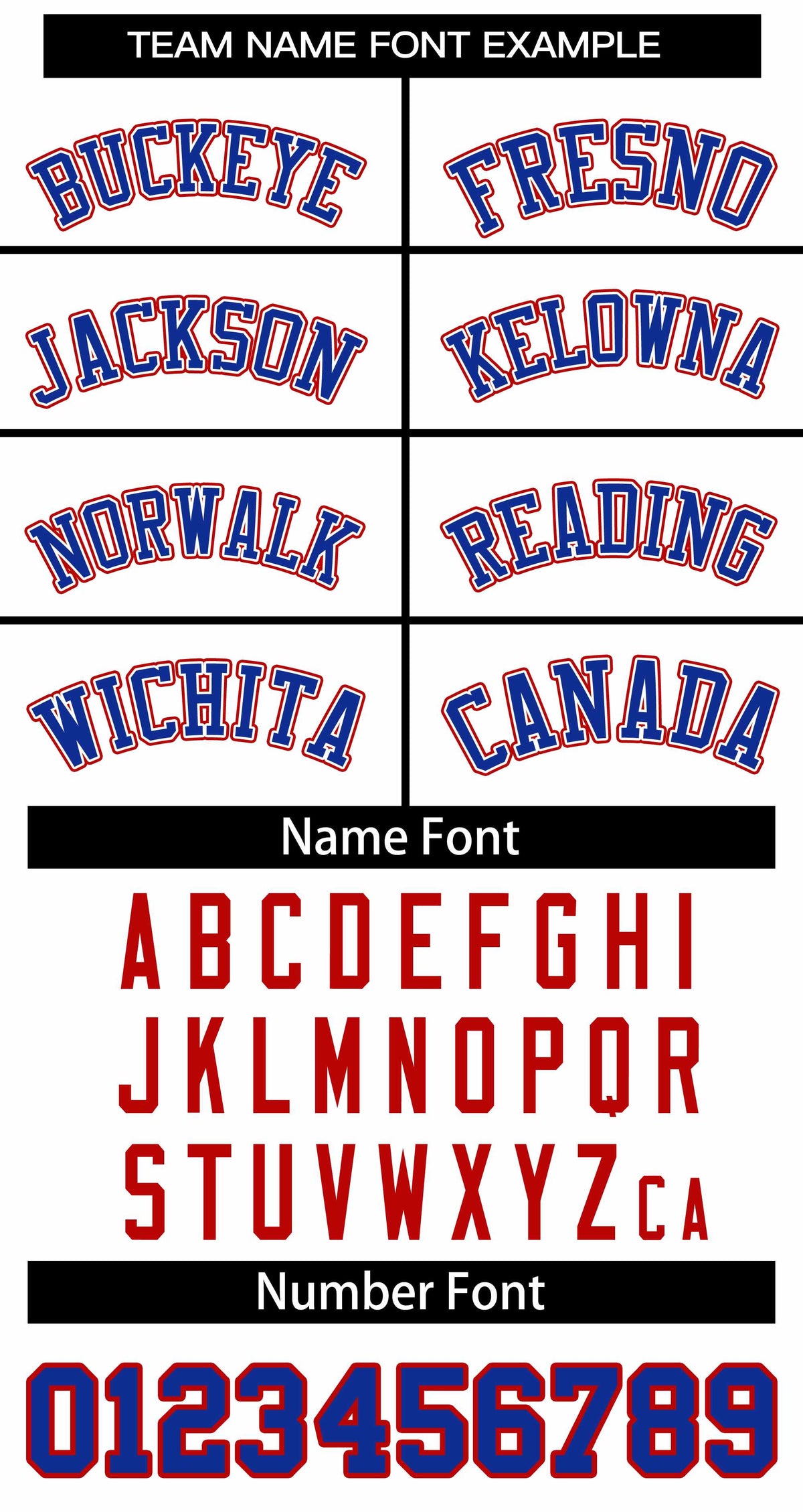 Custom White Royal Classic Style Baseball Jersey for Women Limited