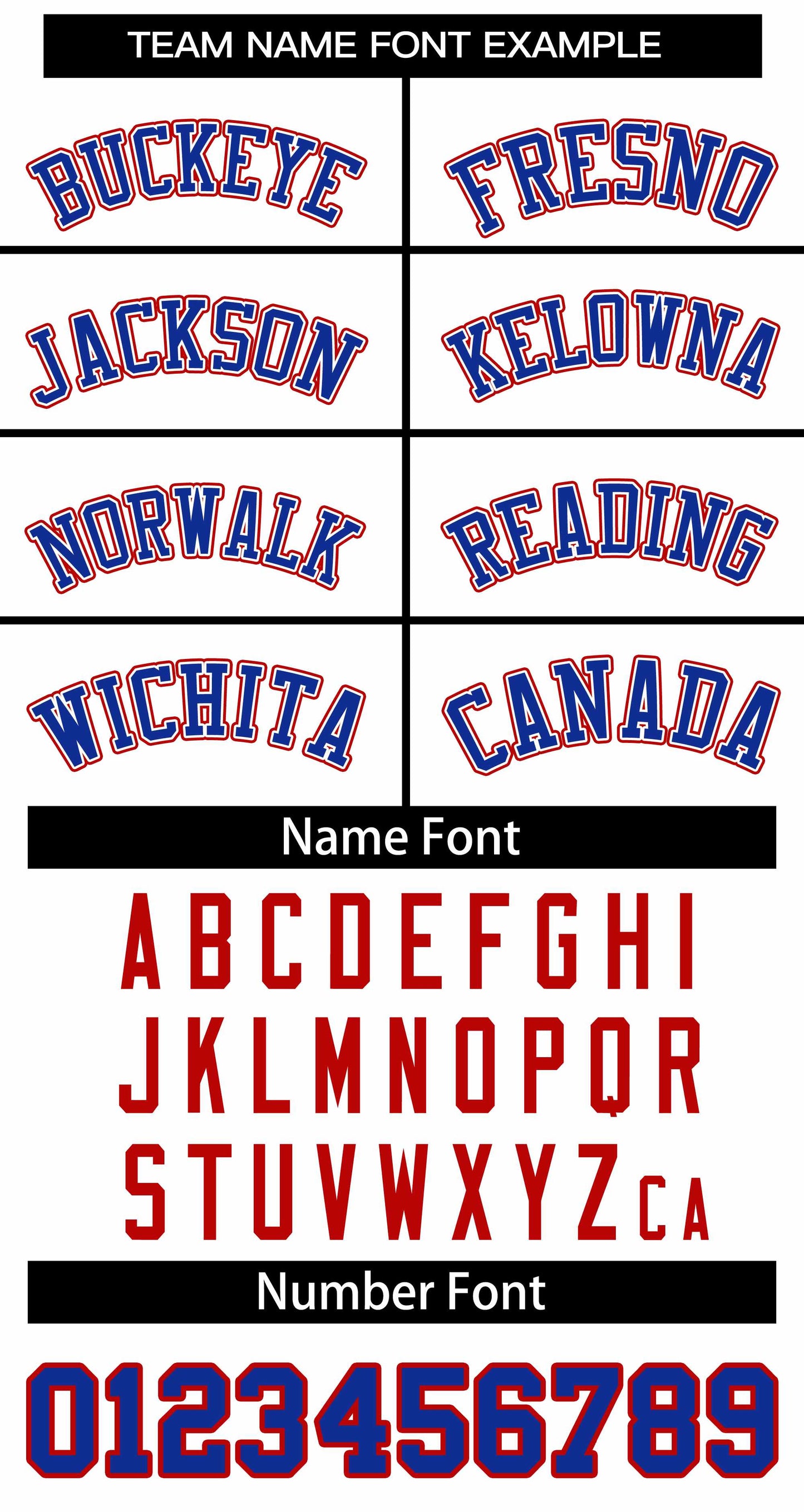 Custom White Royal Classic Style Baseball Jersey for Women Limited