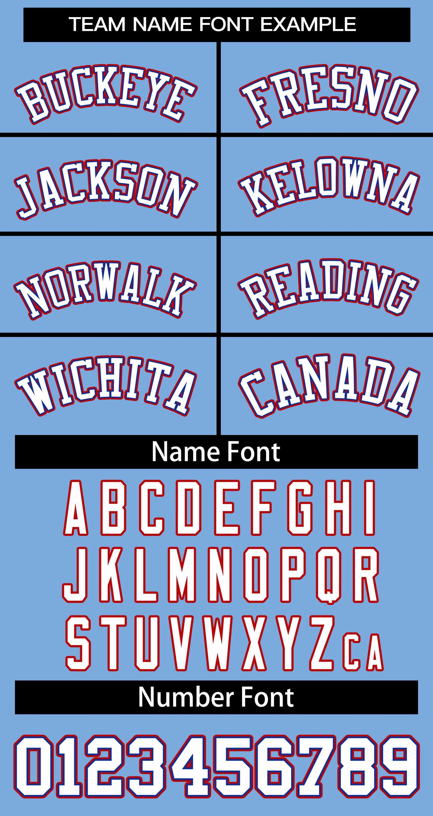 Custom Light Blue White Royal Classic Style Baseball Jersey for Women Limited