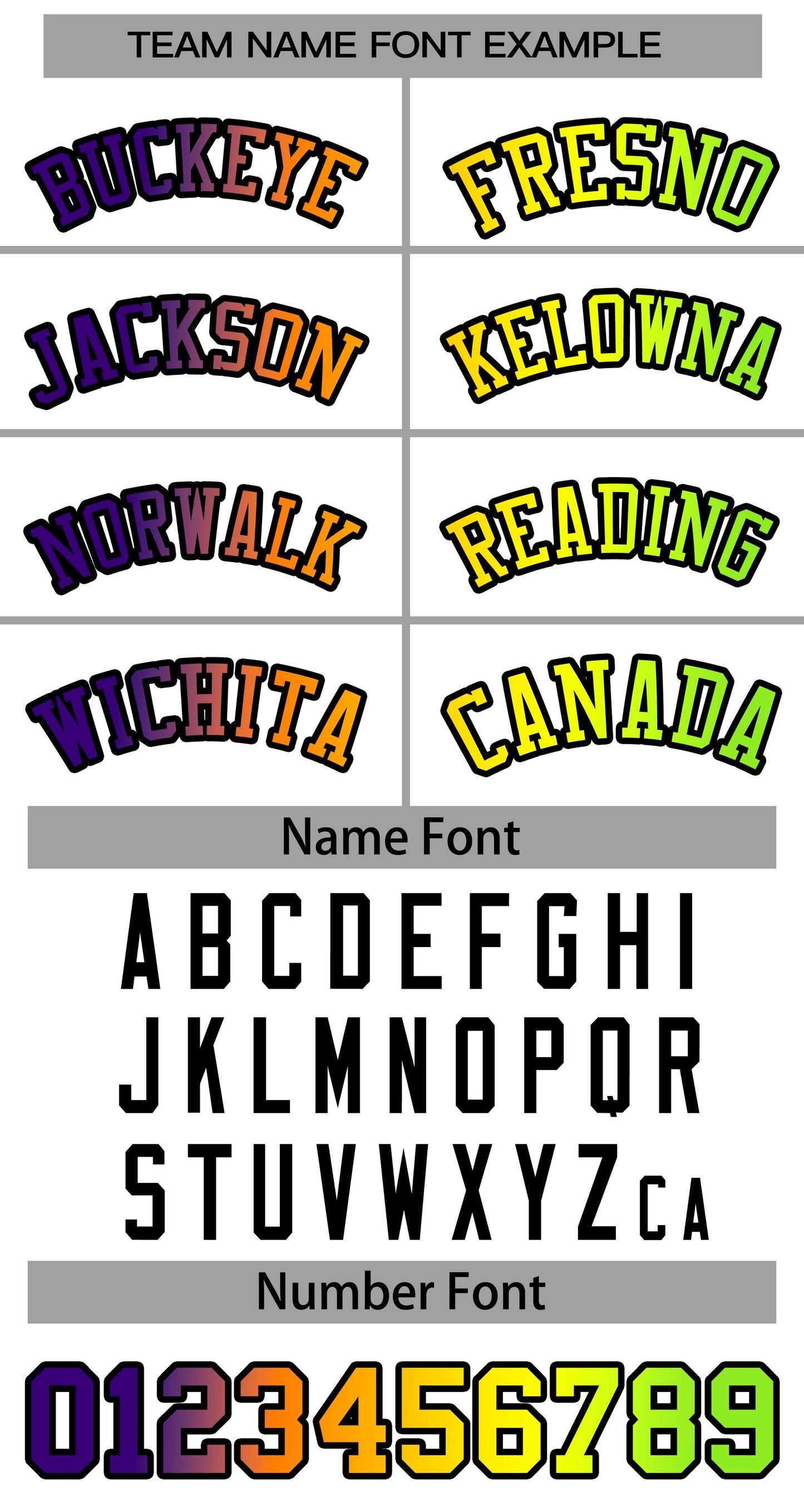 Custom White Purple-Black Gradient Fashion Baseball Jersey For Women Limited