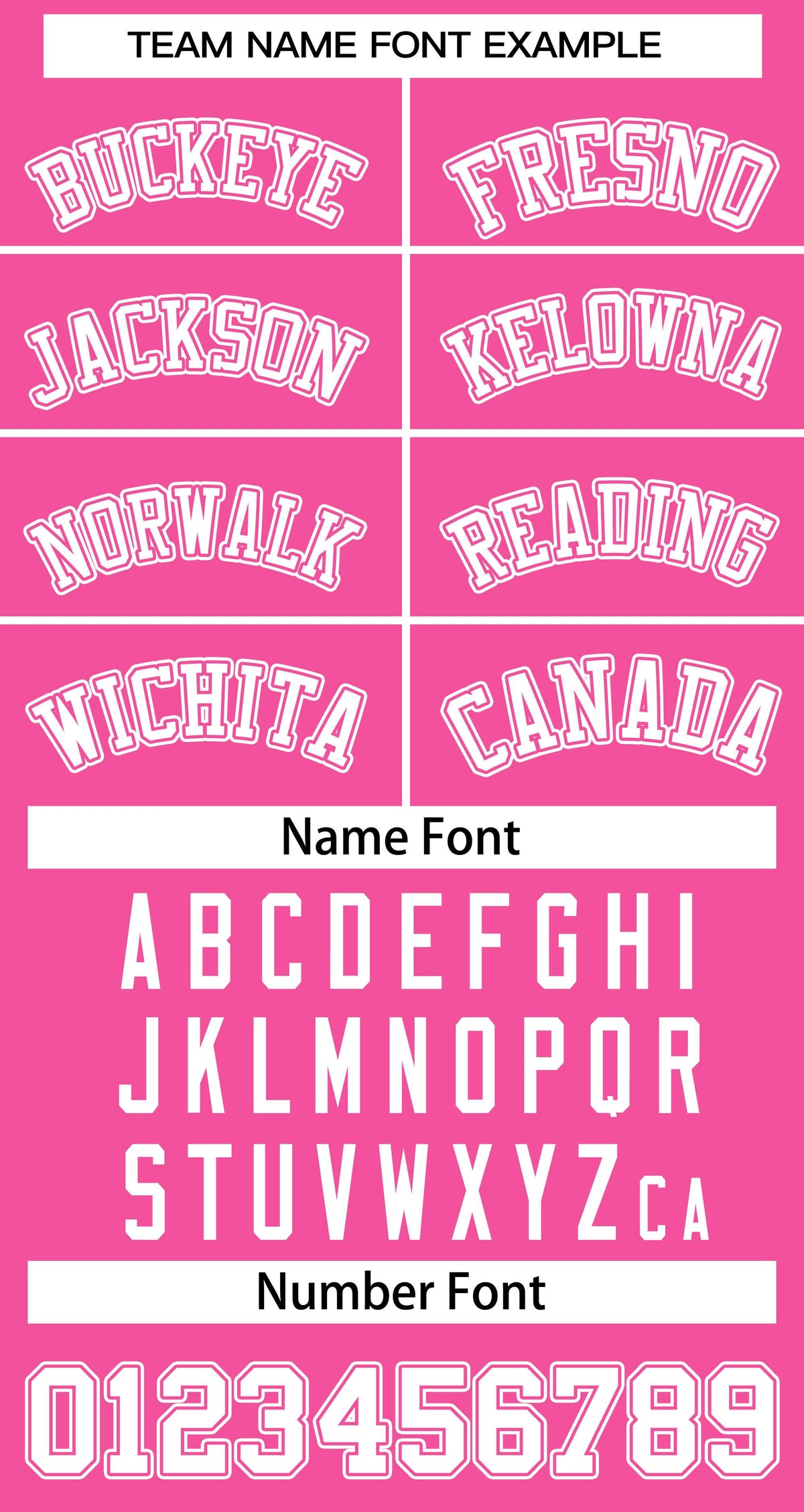 Custom Pink White-Pink Classic Style Baseball Jersey For Women Limited