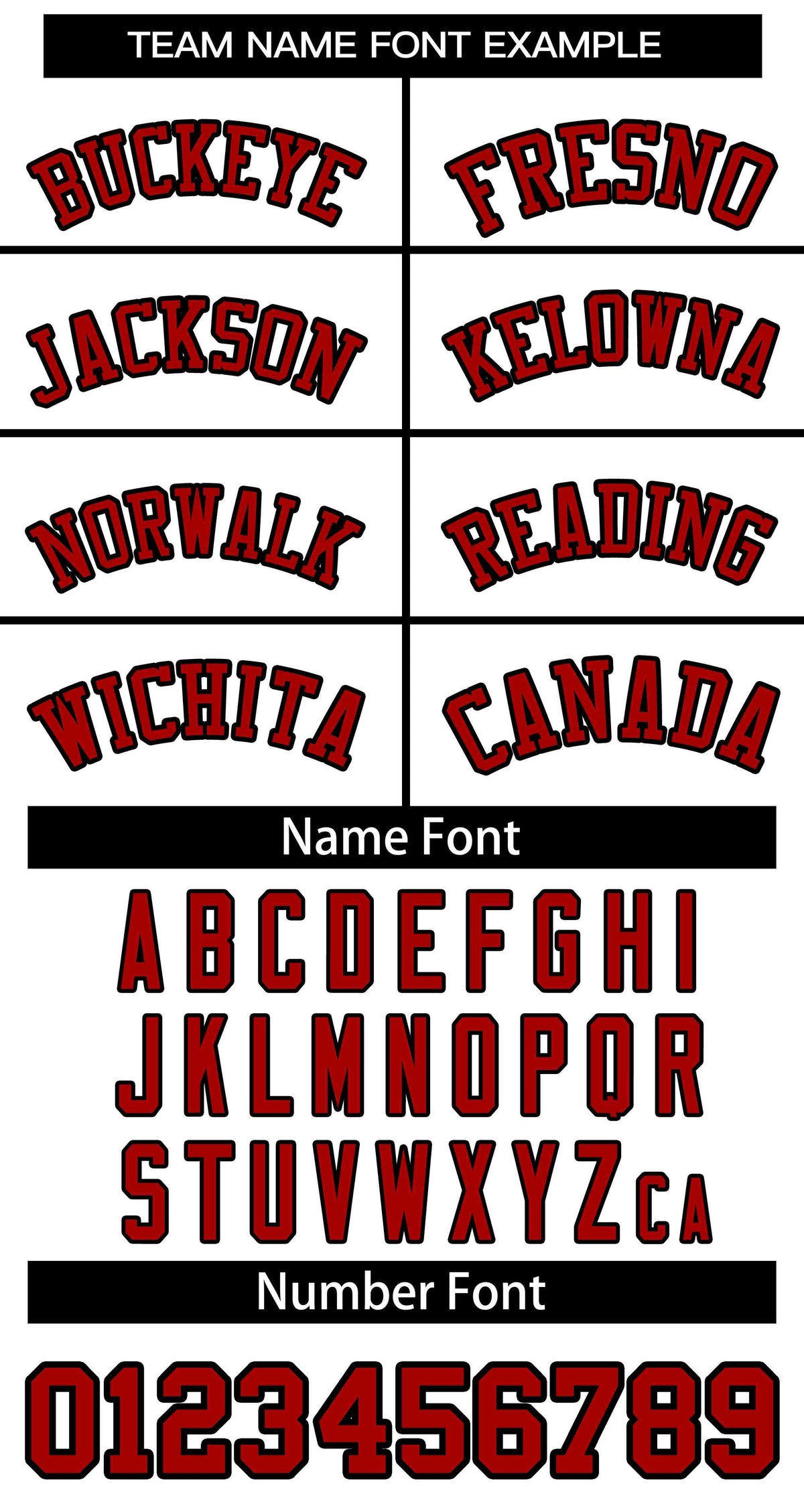 Custom White Red-Black Classic Style Authentic Two-Button Softball Jersey Limited