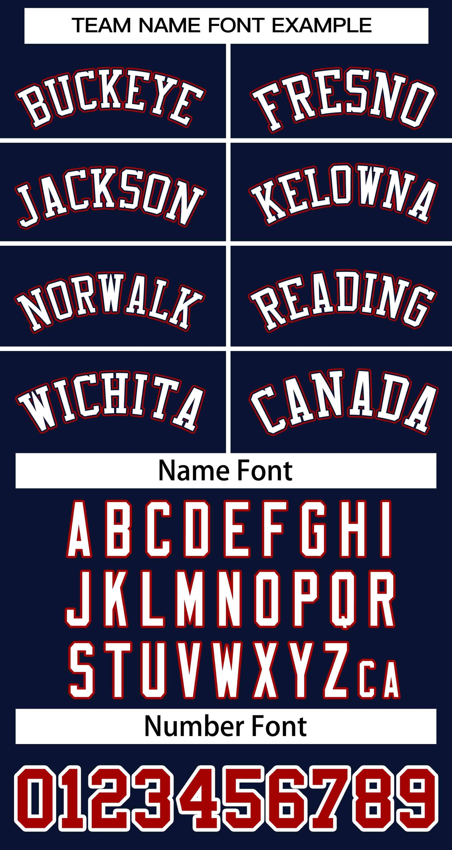 Custom Navy White-Navy Classic Style Authentic Two-Button Softball Jersey Limited