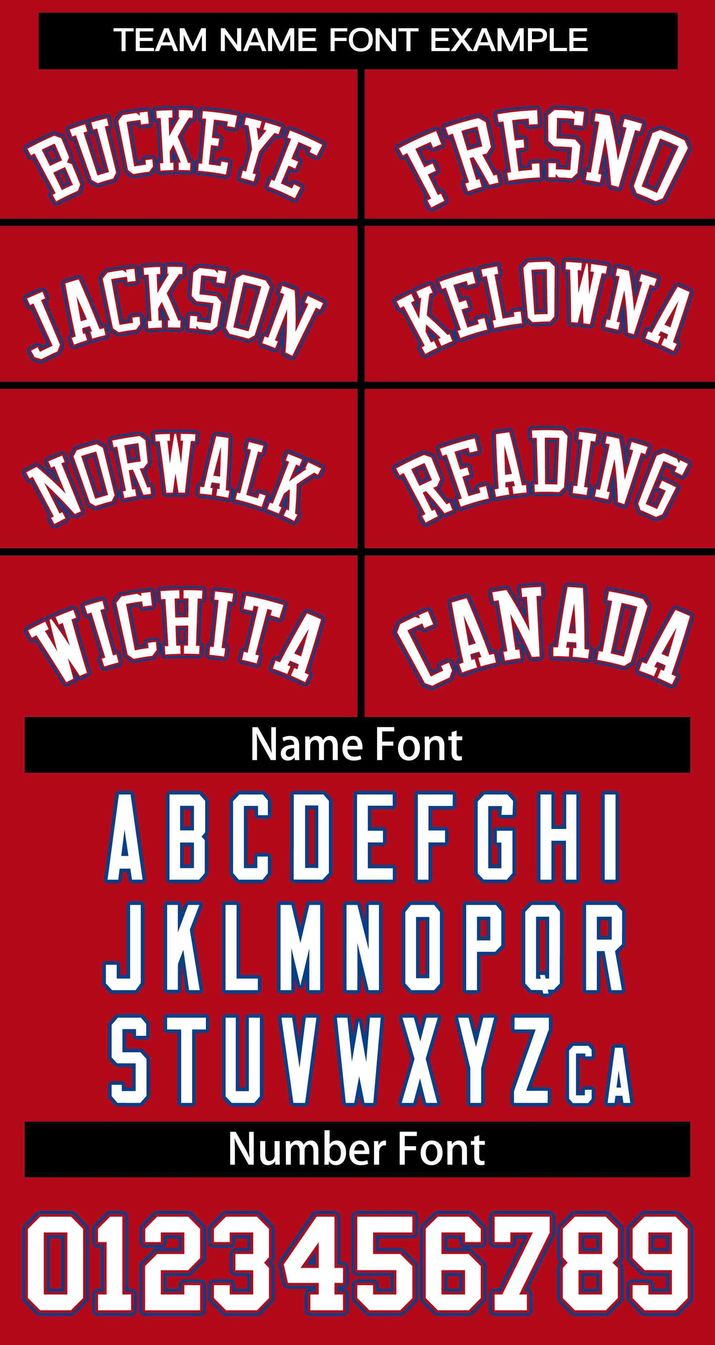 Custom Red White-Red Classic Style Authentic Two-Button Softball Jersey Limited