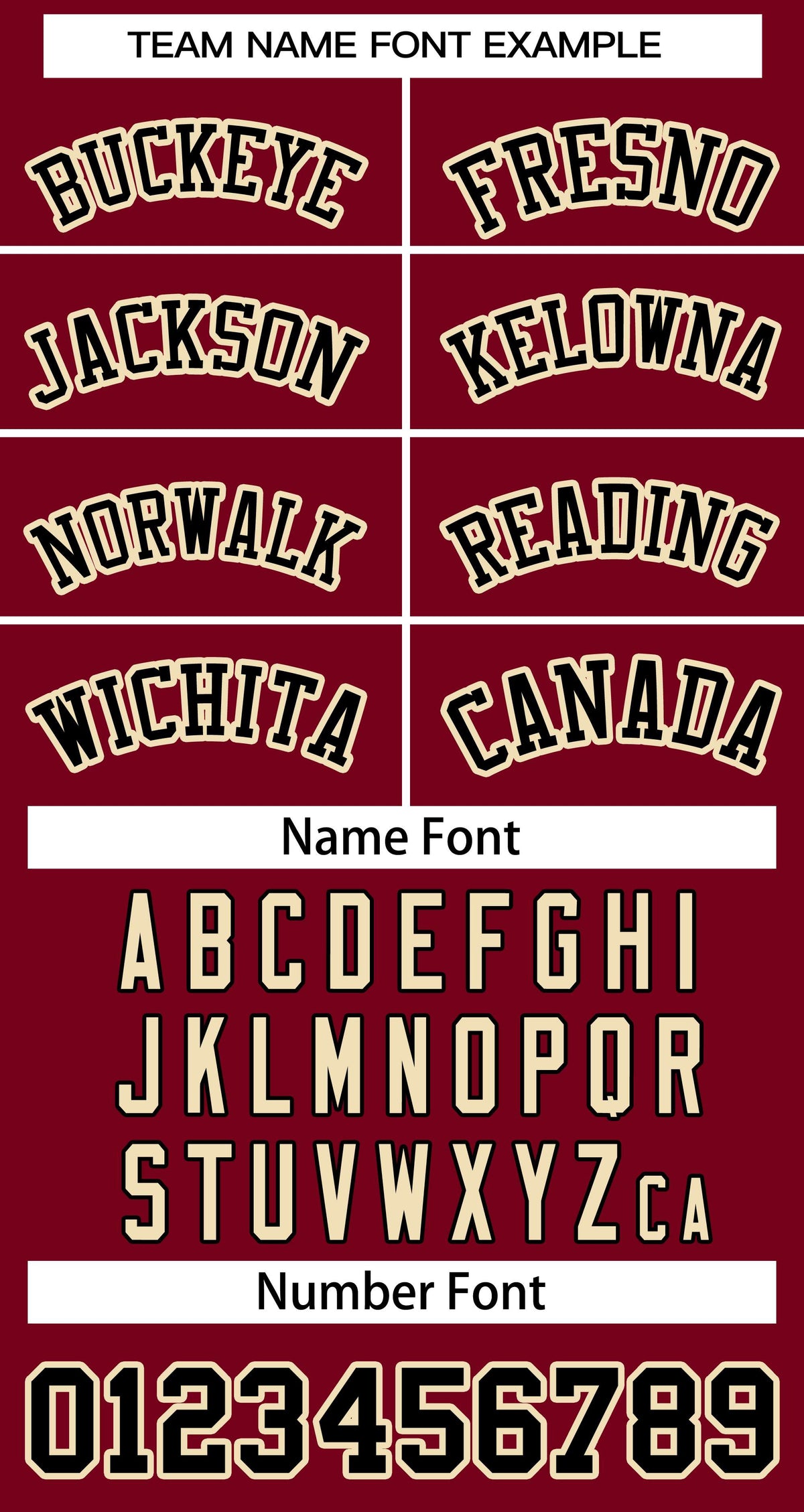 Custom Crimson Black-Khaki Classic Style Baseball Jersey For Women Limited