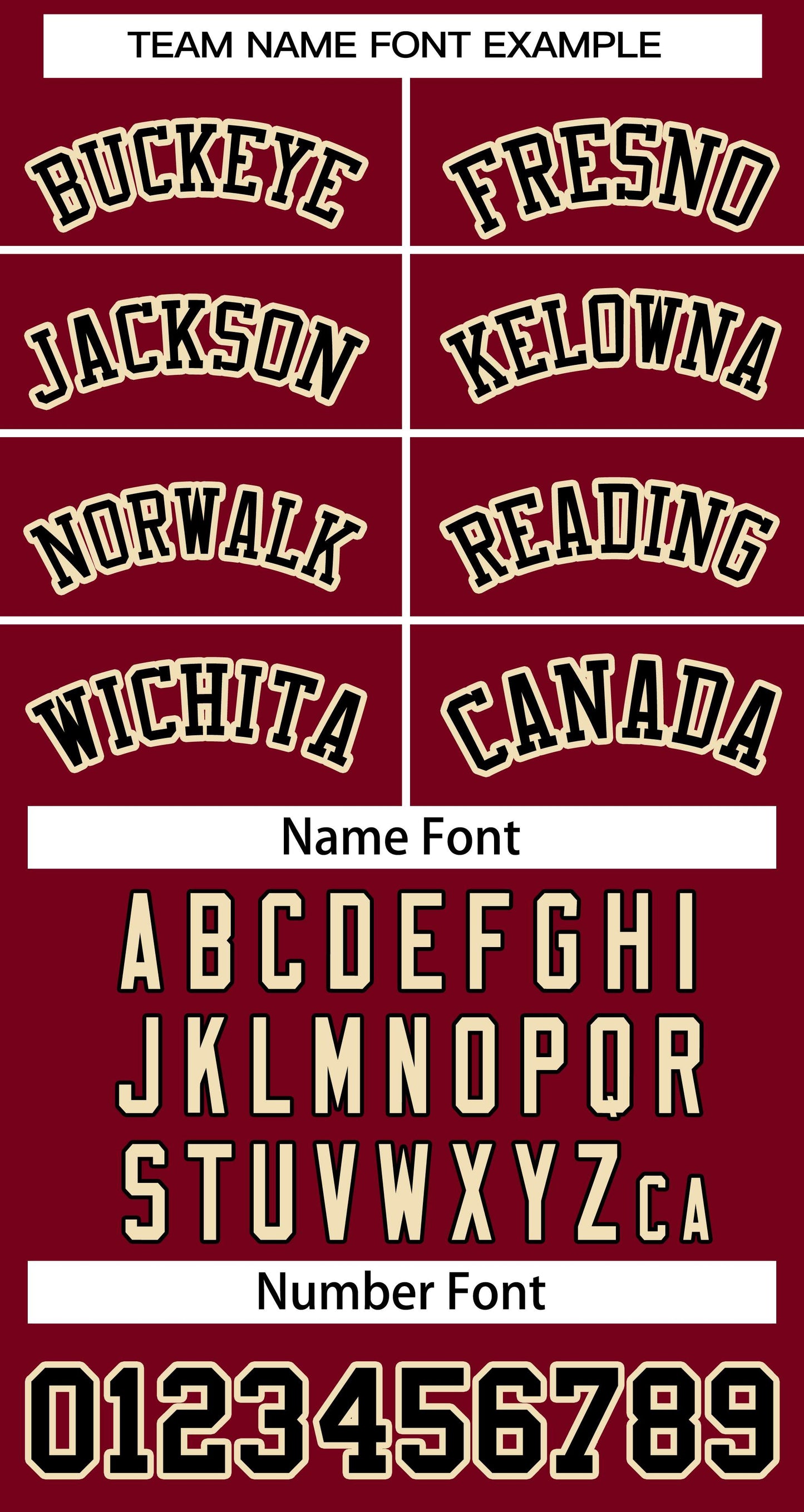 Custom Crimson Black-Khaki Classic Style Baseball Jersey For Women Limited