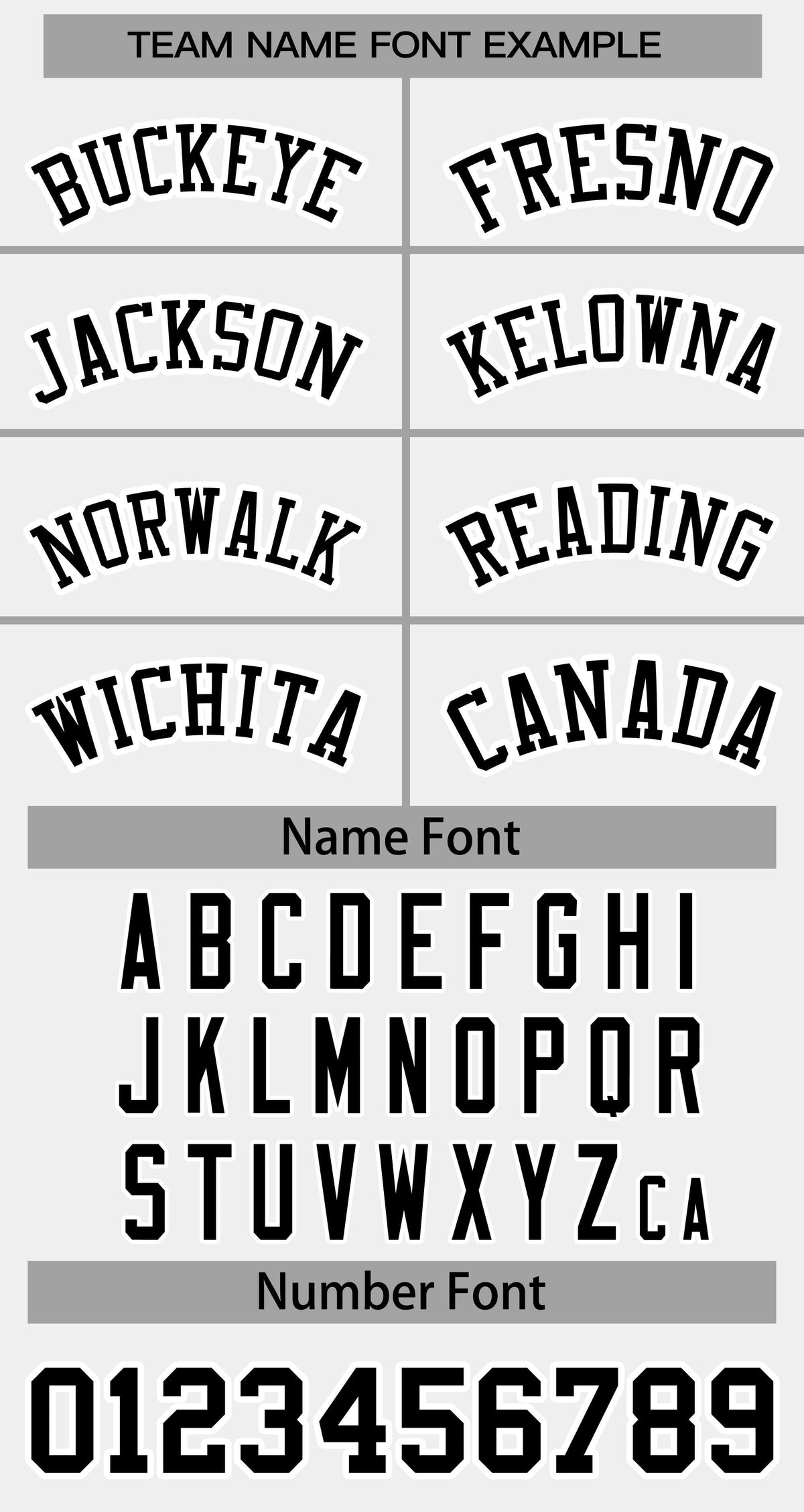 Custom White Black-White Stripe Fashion Baseball Jersey For Women Limited