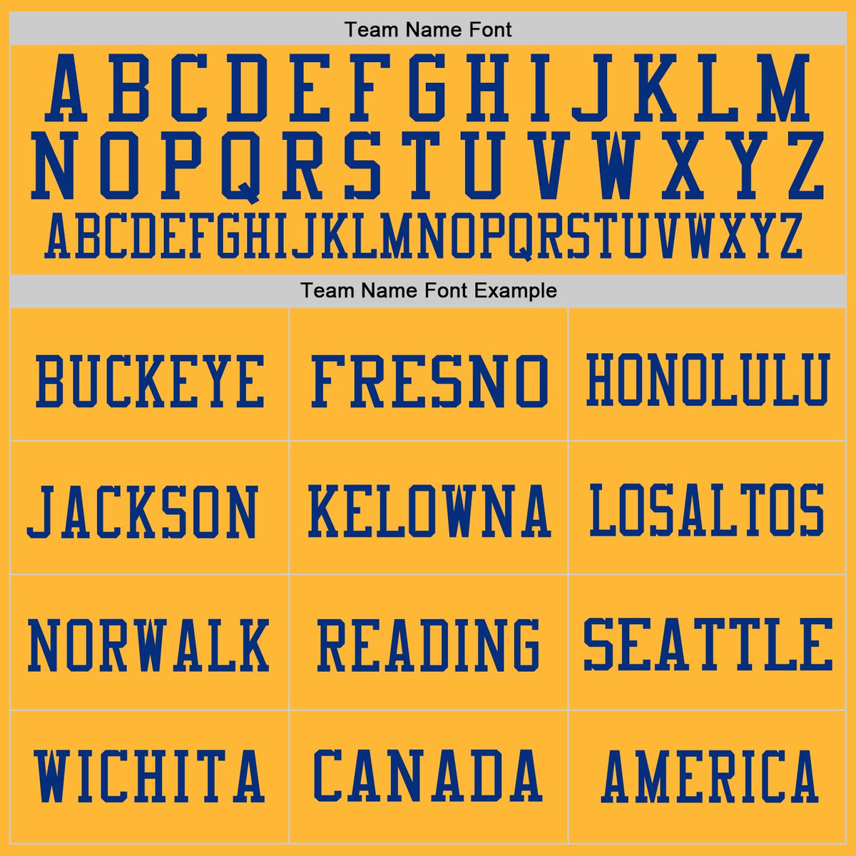 Custom Gold Royal-White Mesh Authentic Throwback Football Jersey Limited