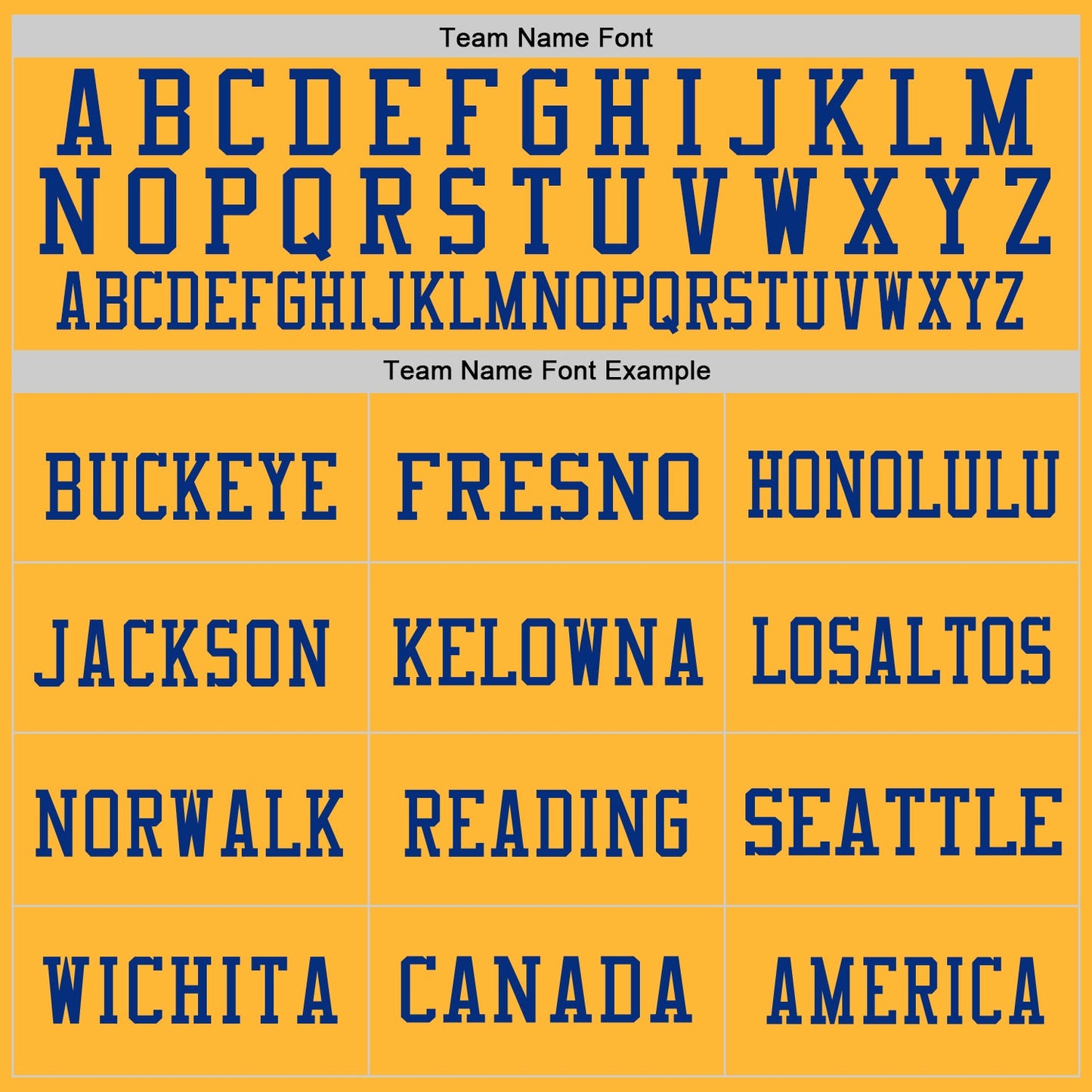 Custom Gold Royal-White Mesh Authentic Throwback Football Jersey Limited