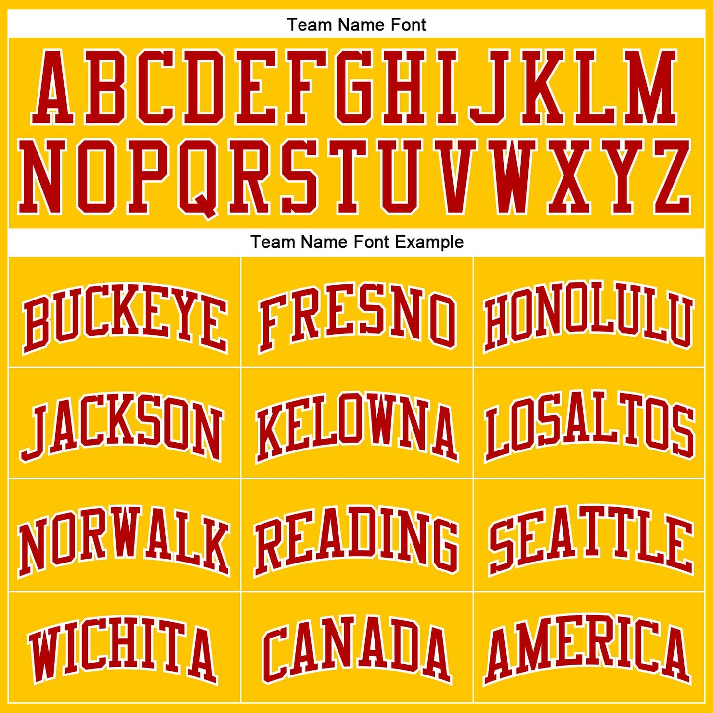 Custom Gold White Pinstripe Red Authentic Basketball Jersey Limited