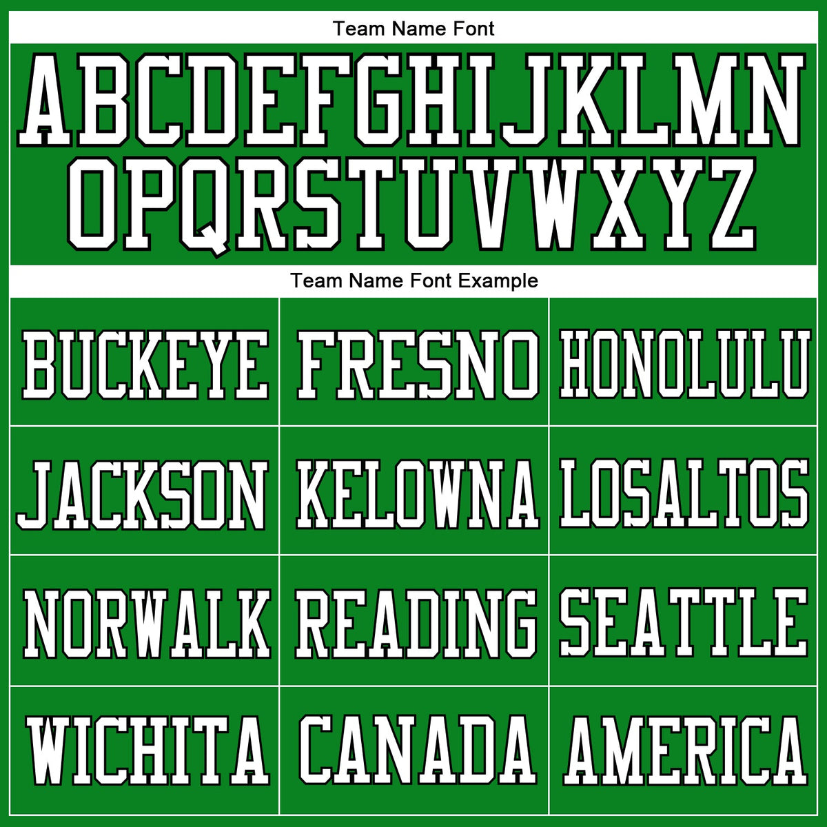 Custom Grass Green White-Black Mesh Authentic Football Jersey Limited