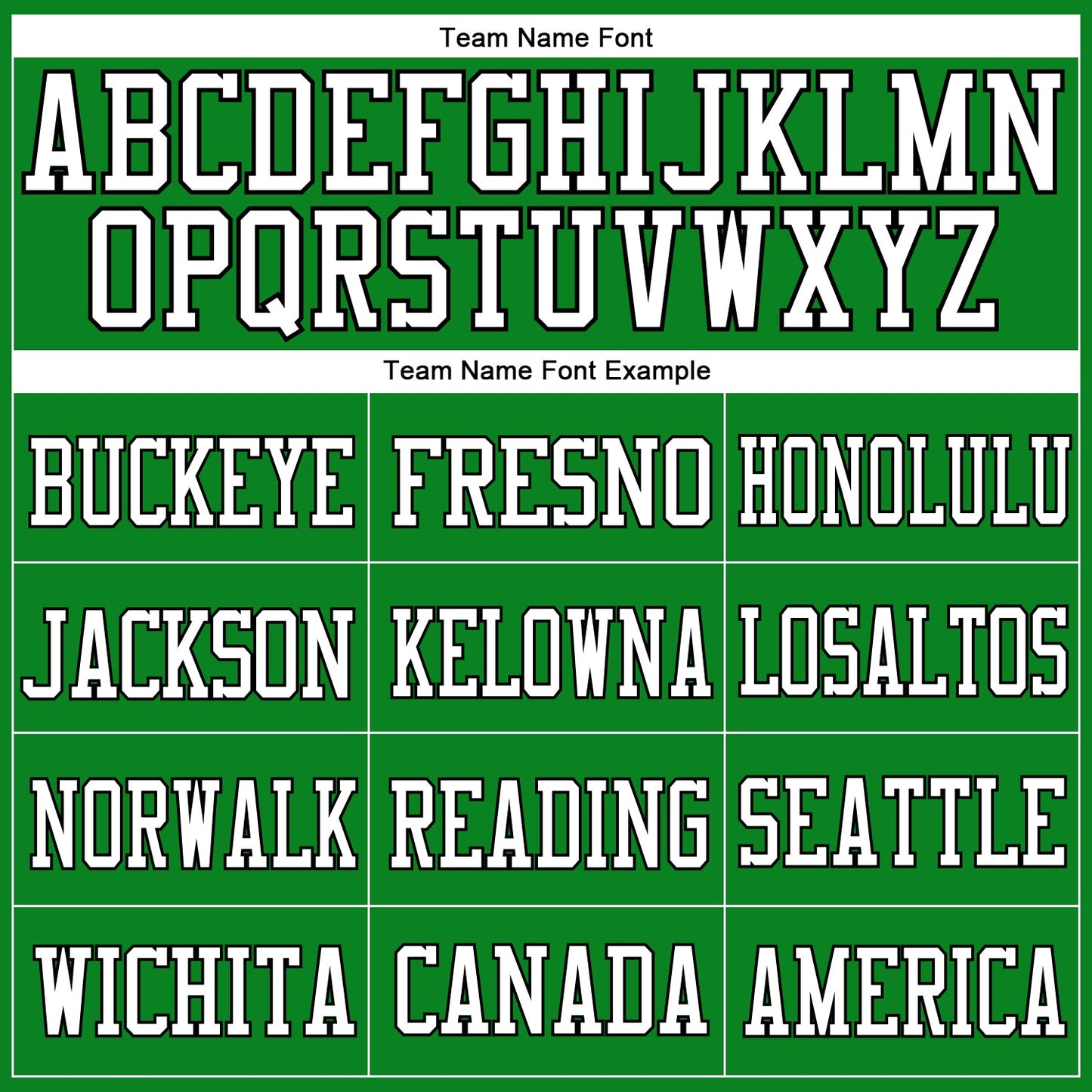 Custom Grass Green White-Black Mesh Authentic Football Jersey Limited