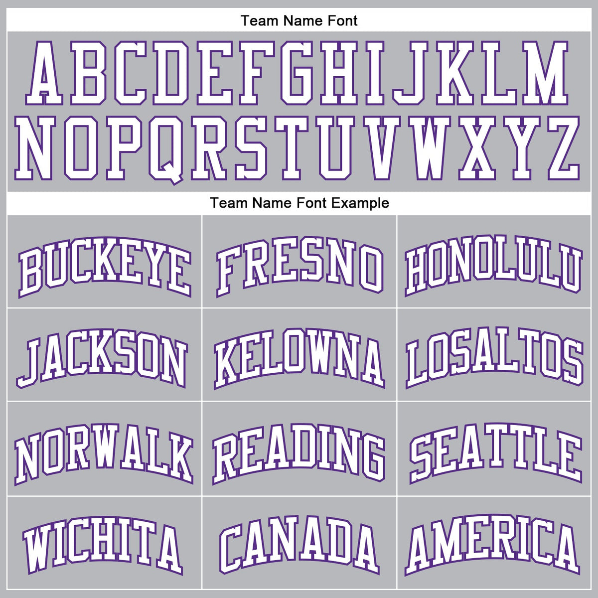 Custom Gray White-Purple Authentic Throwback Basketball Jersey Limited