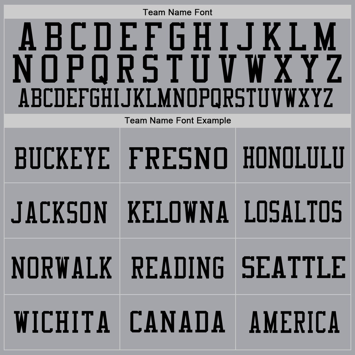 Custom Gray Light Blue-Black Mesh Authentic Football Jersey Limited