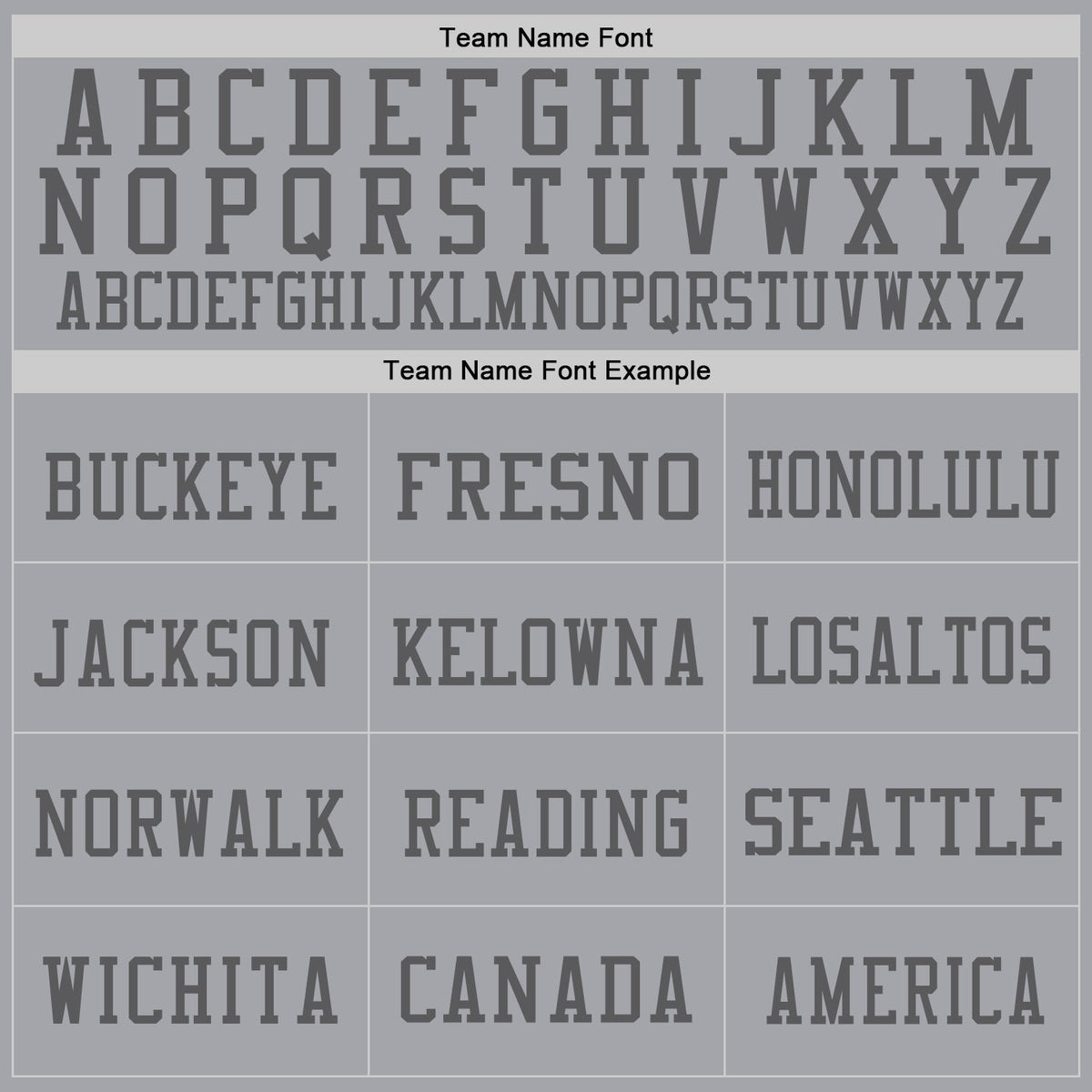 Custom Gray Light Blue-Steel Gray Mesh Authentic Football Jersey Limited