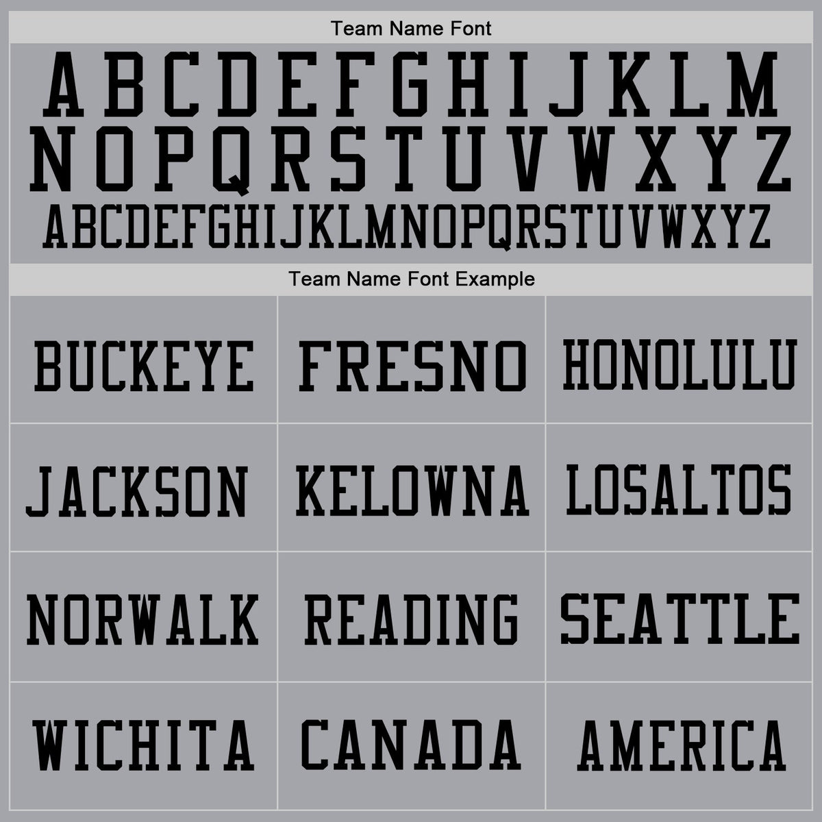 Custom Gray Red-Black Mesh Authentic Football Jersey Limited