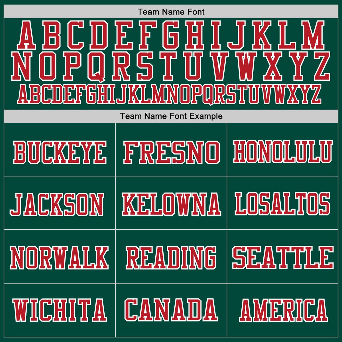 Custom Green Red-Black Mesh Authentic Throwback Football Jersey Limited