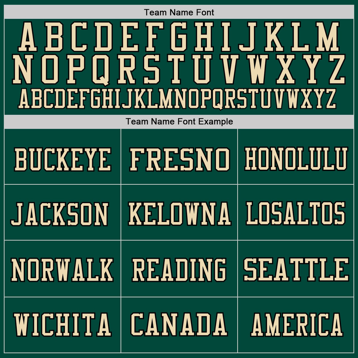 Custom Green Cream-Black Mesh Authentic Football Jersey Limited