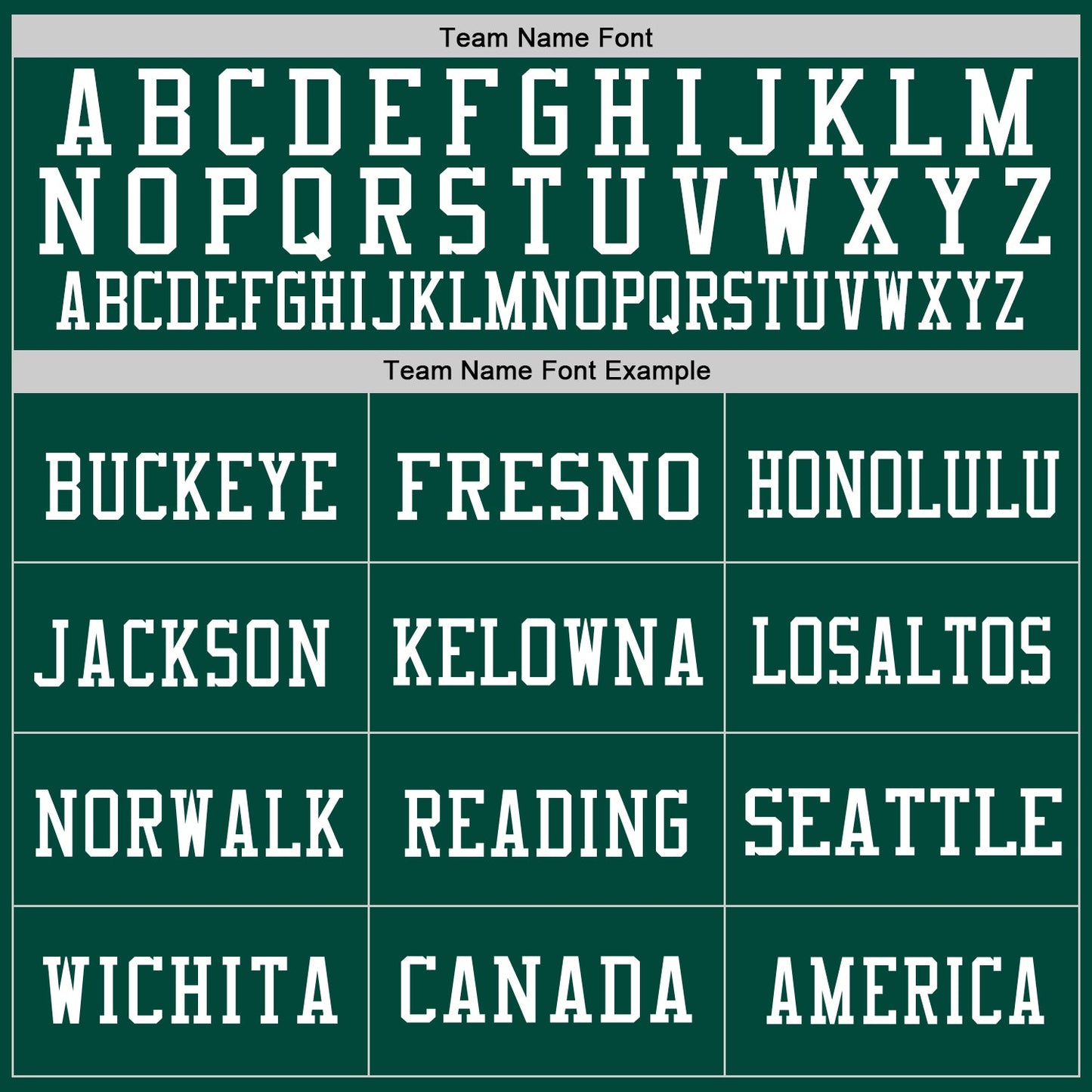 Custom Green White Mesh Authentic Football Jersey Limited