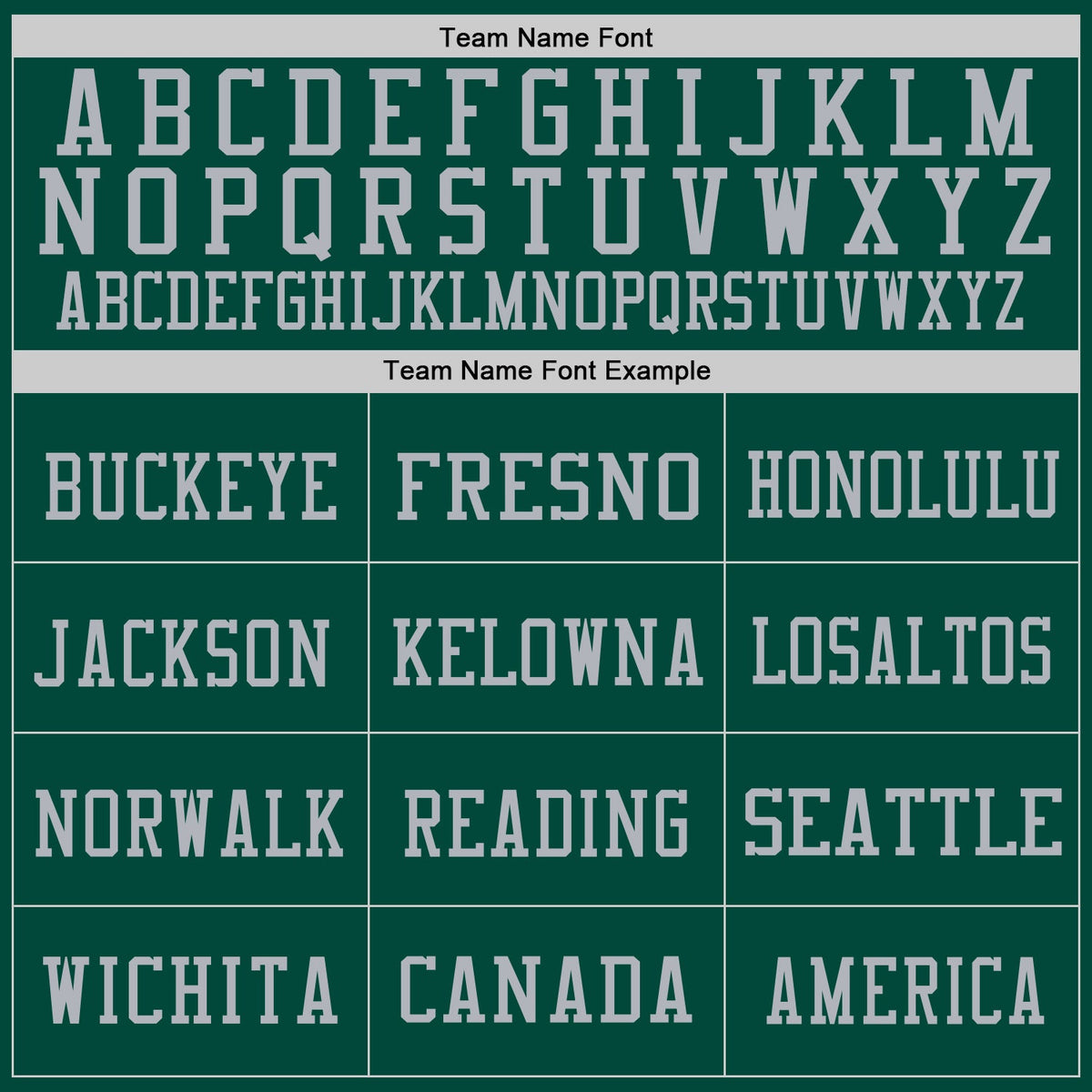 Custom Green Purple-Gray Mesh Authentic Throwback Football Jersey Limited