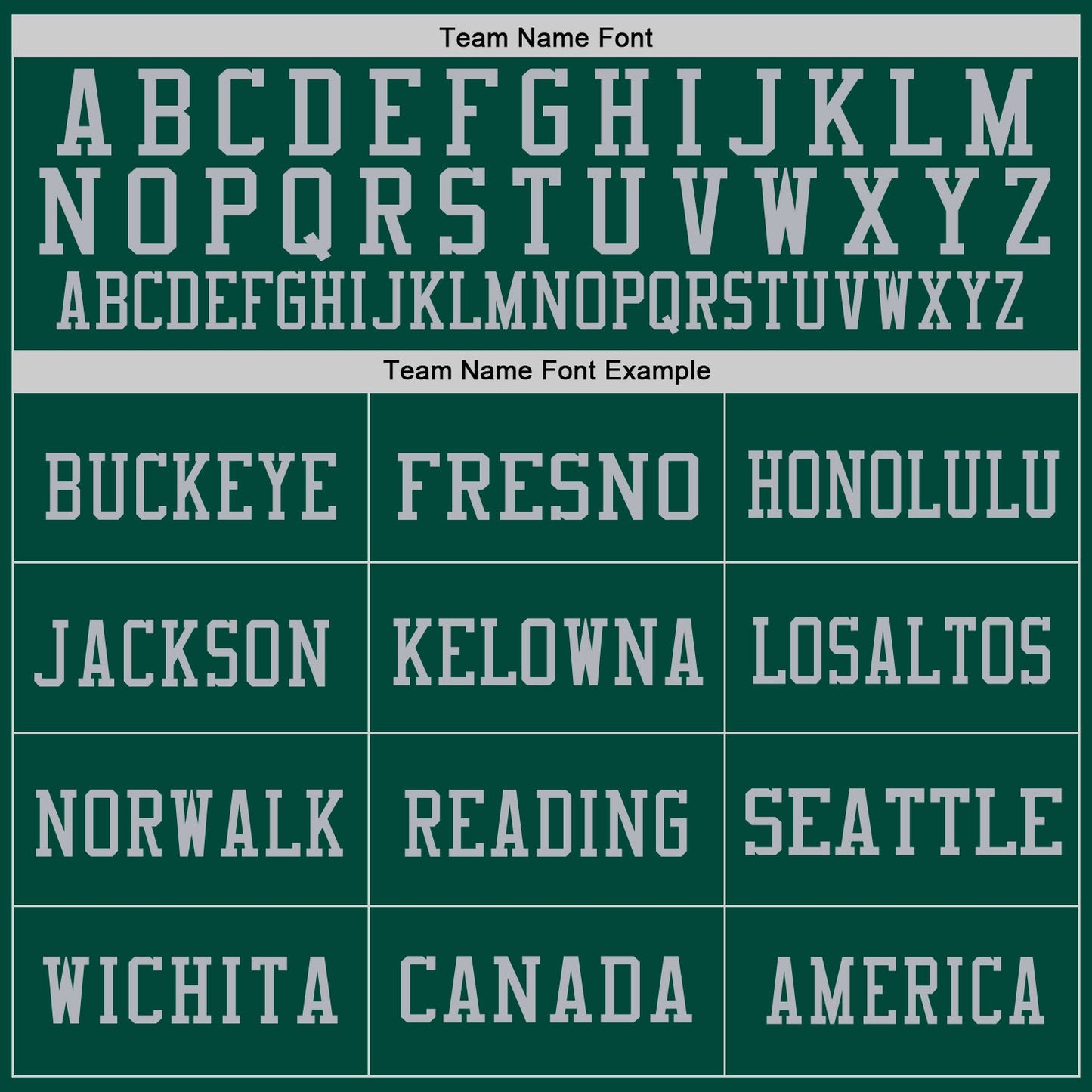 Custom Green Purple-Gray Mesh Authentic Throwback Football Jersey Limited