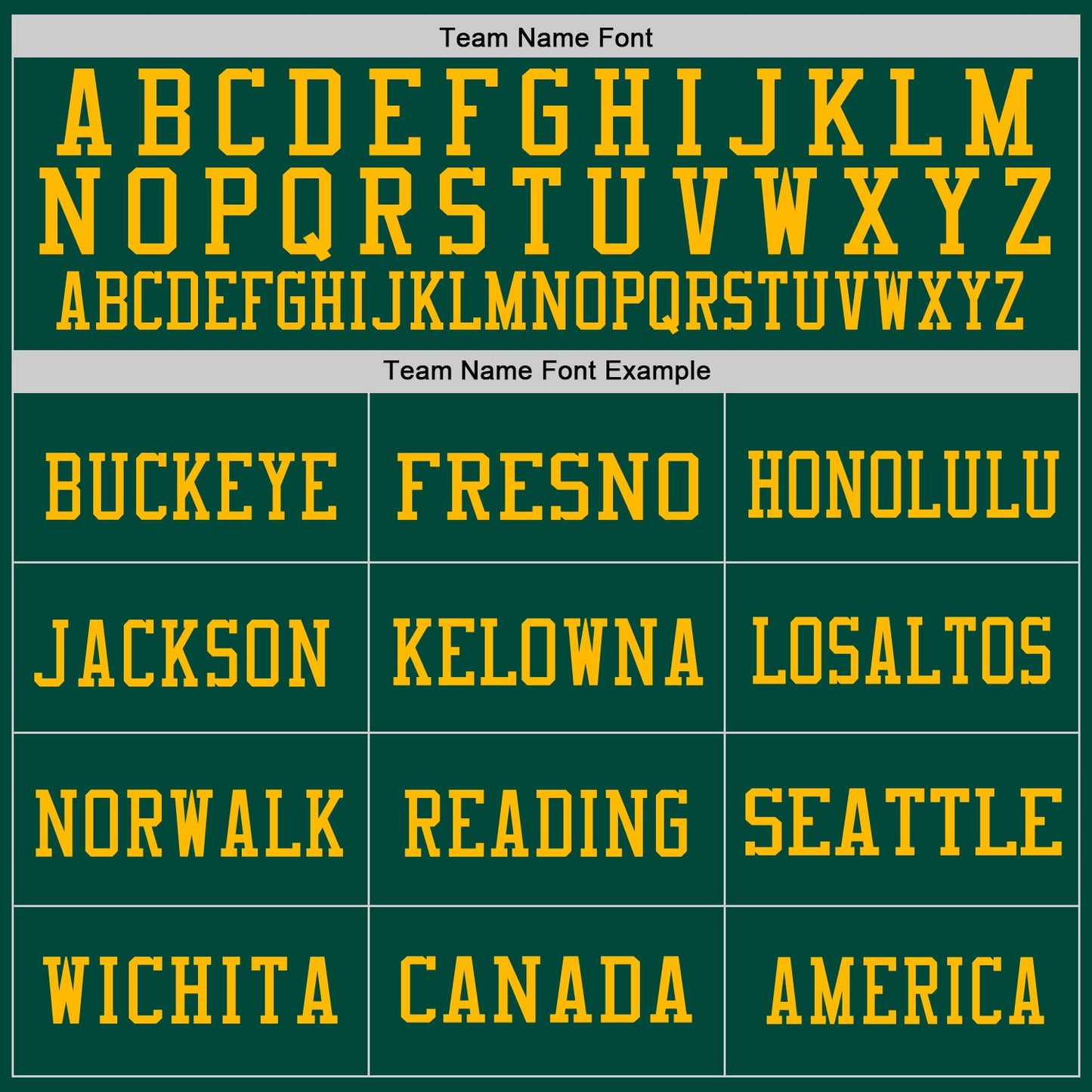 Custom Green Gold-White Mesh Authentic Throwback Football Jersey Limited