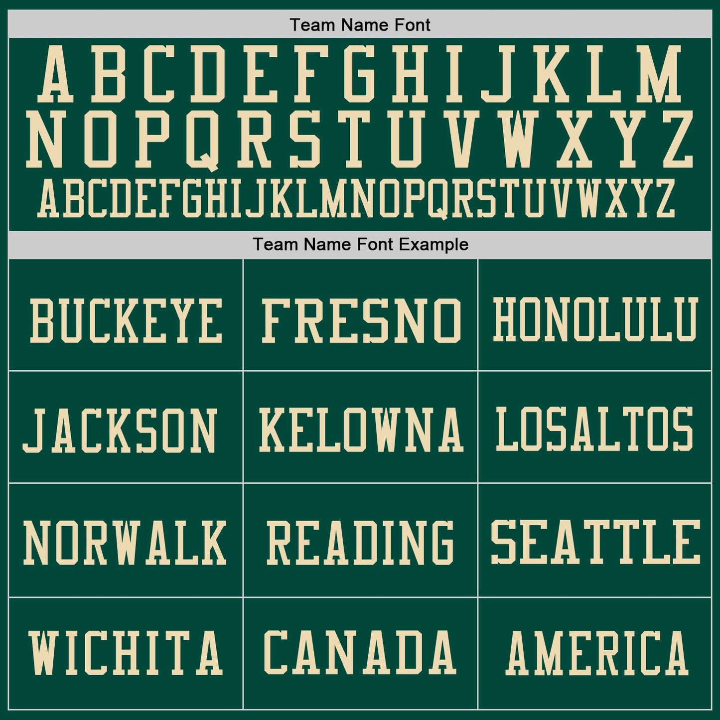 Custom Green Vintage USA Flag Cream-Red Mesh Authentic Throwback Football Jersey Limited