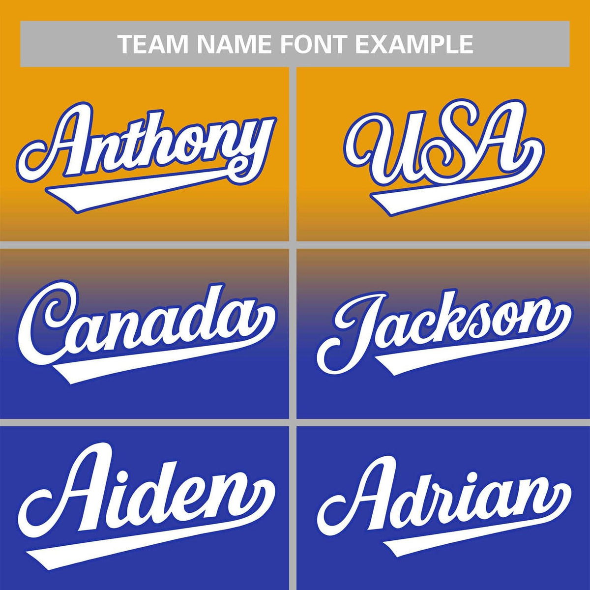 Custom Gradient Fashion Full Button Down Shirts Personalized Team Sport Baseball Jersey Limited