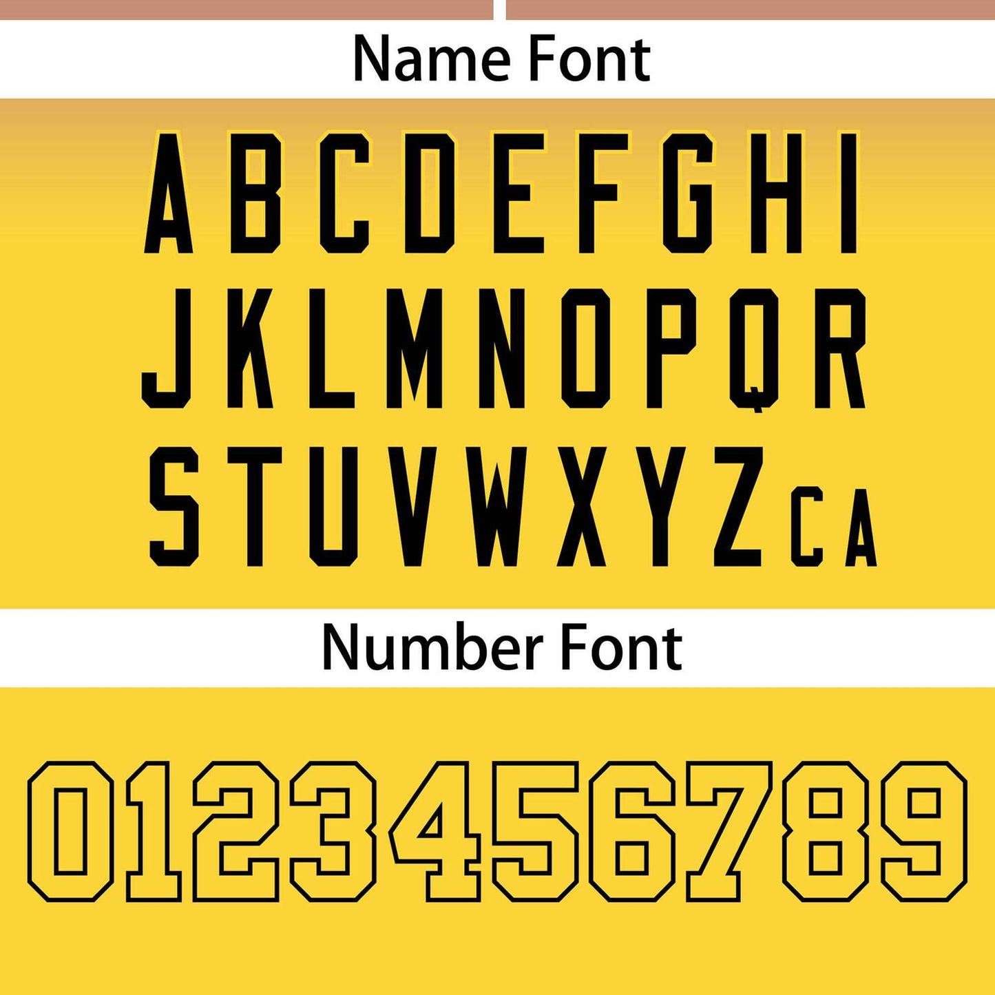 Custom Purple Gold-Black Gradient Fashion Authentic Pullover Pinstripe Baseball Jersey Limited