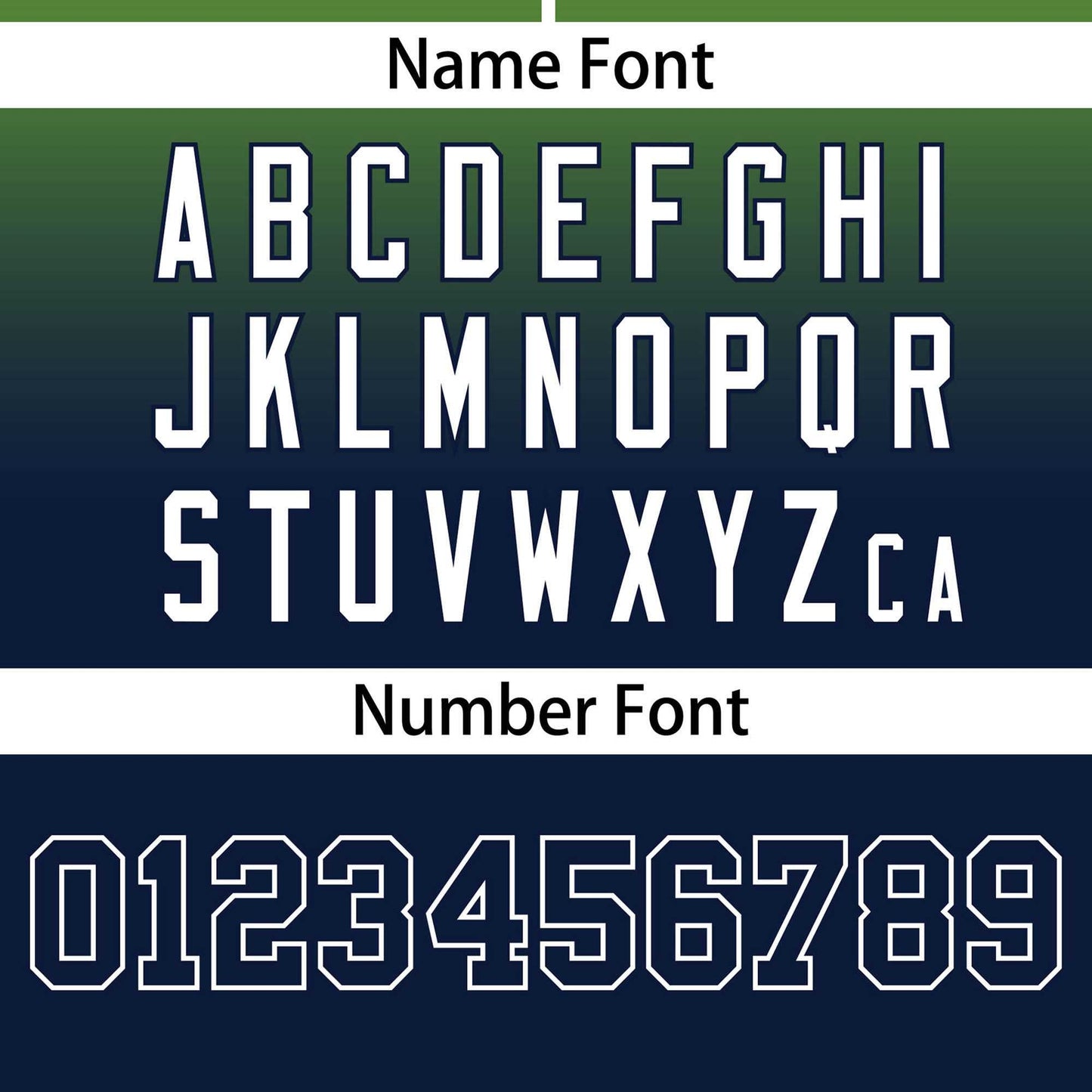 Custom Neon Green Navy-Black Gradient Fashion Authentic Pullover Pinstripe Baseball Jersey Limited