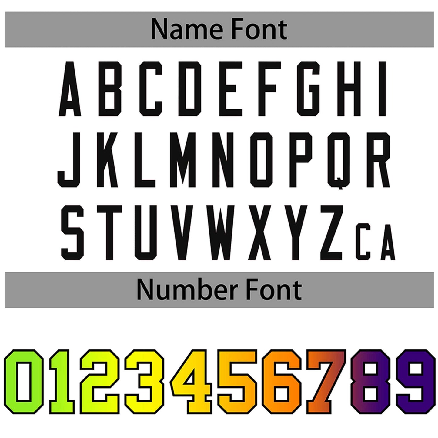 Custom White Black-Green Gradient Fashion Authentic Baseball Jersey Limited