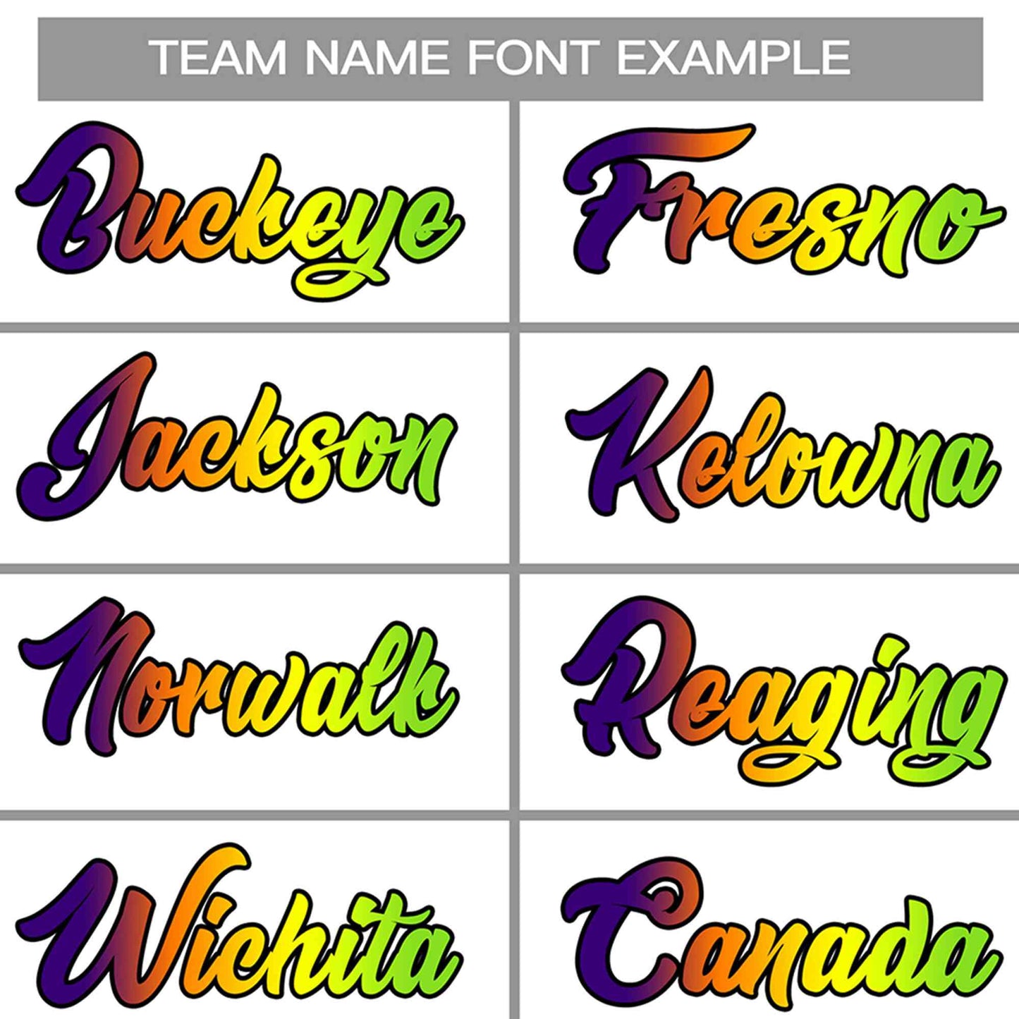 Custom White Black-Green Gradient Fashion Authentic Baseball Jersey Limited