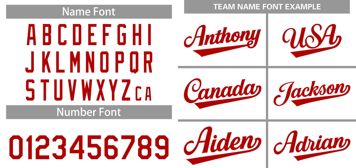 Custom White Red Solider Classic Style Authentic Baseball Jersey Limited