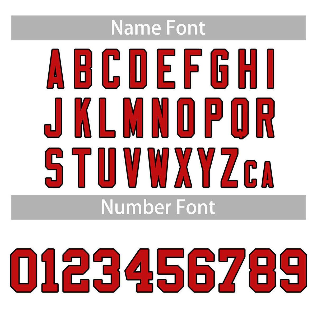 Custom Baseball Jersey Stitched Personalized Baseball Sports Uniform For Men Women Boy Limited