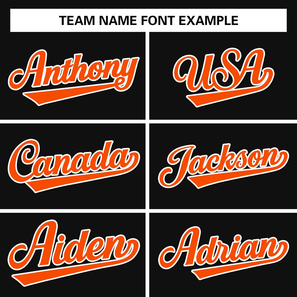 Custom Personalized Baseball Jersey Button Down Hip Hop Baseball Shirt Stitched Name Number Limited