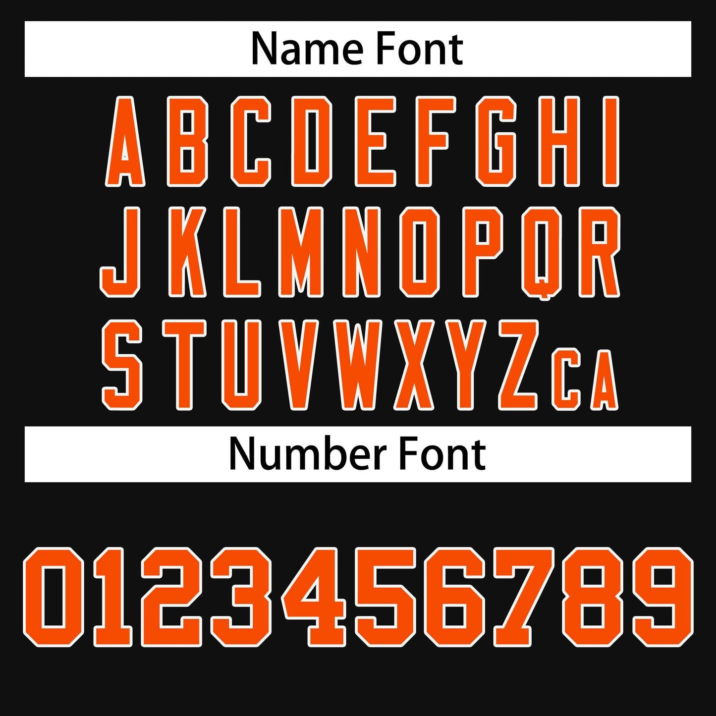 Custom Personalized Baseball Jersey Button Down Hip Hop Baseball Shirt Stitched Name Number Limited