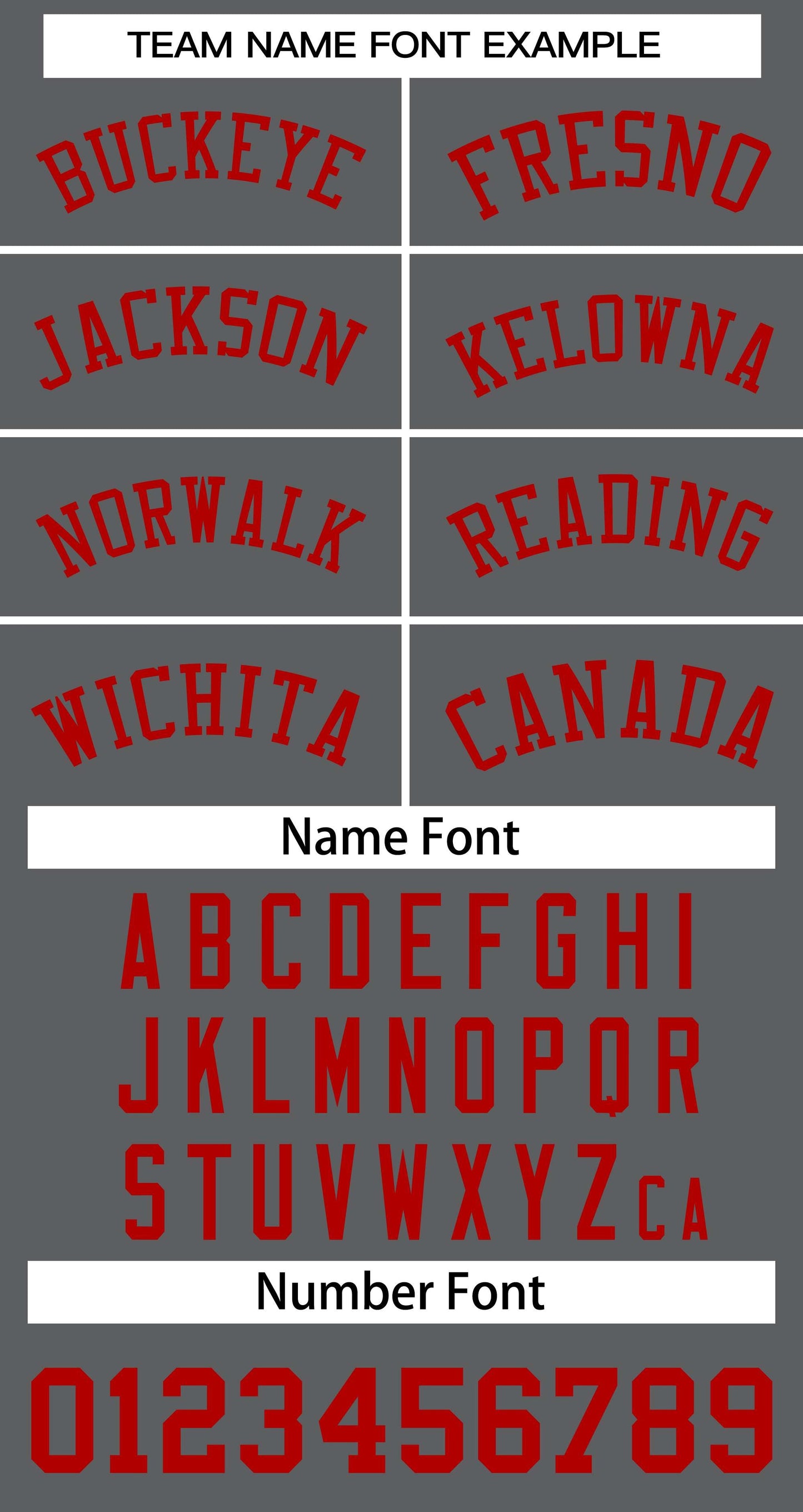 Custom Dark Gray Red Classic Tops Basketball Jersey Limited