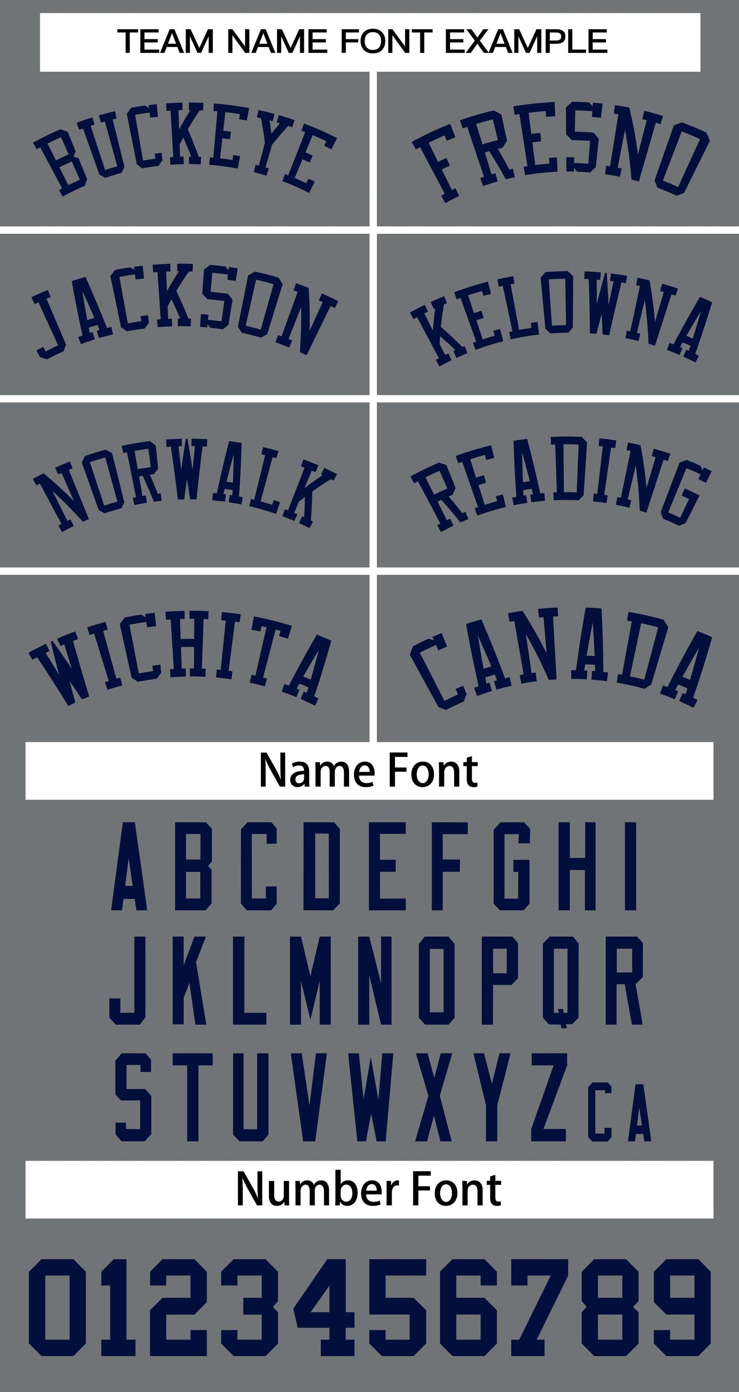 Custom Dark Gray Navy Classic Tops Basketball Jersey Limited