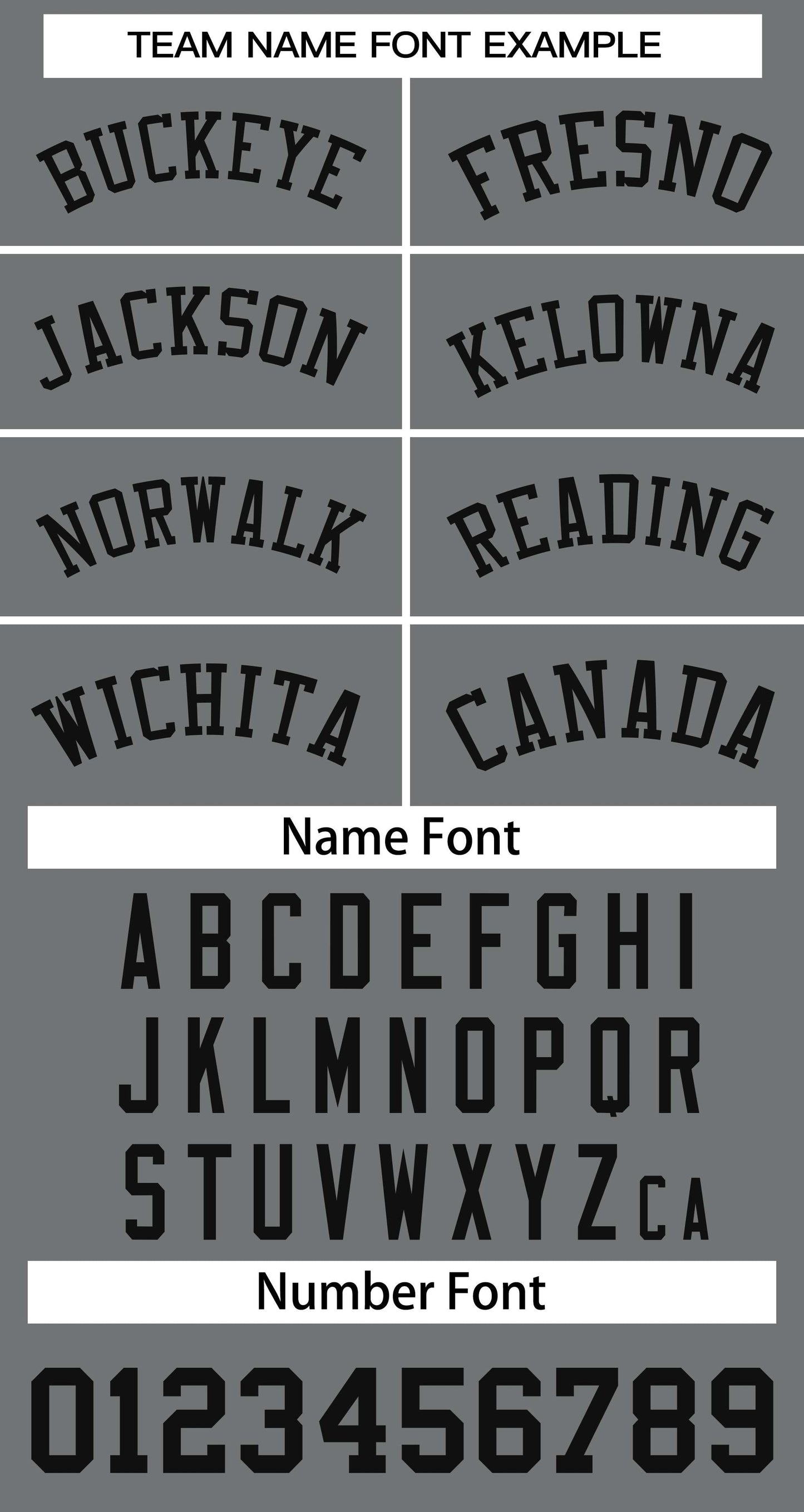 Custom Dark Gray Black Classic Tops Basketball Jersey Limited