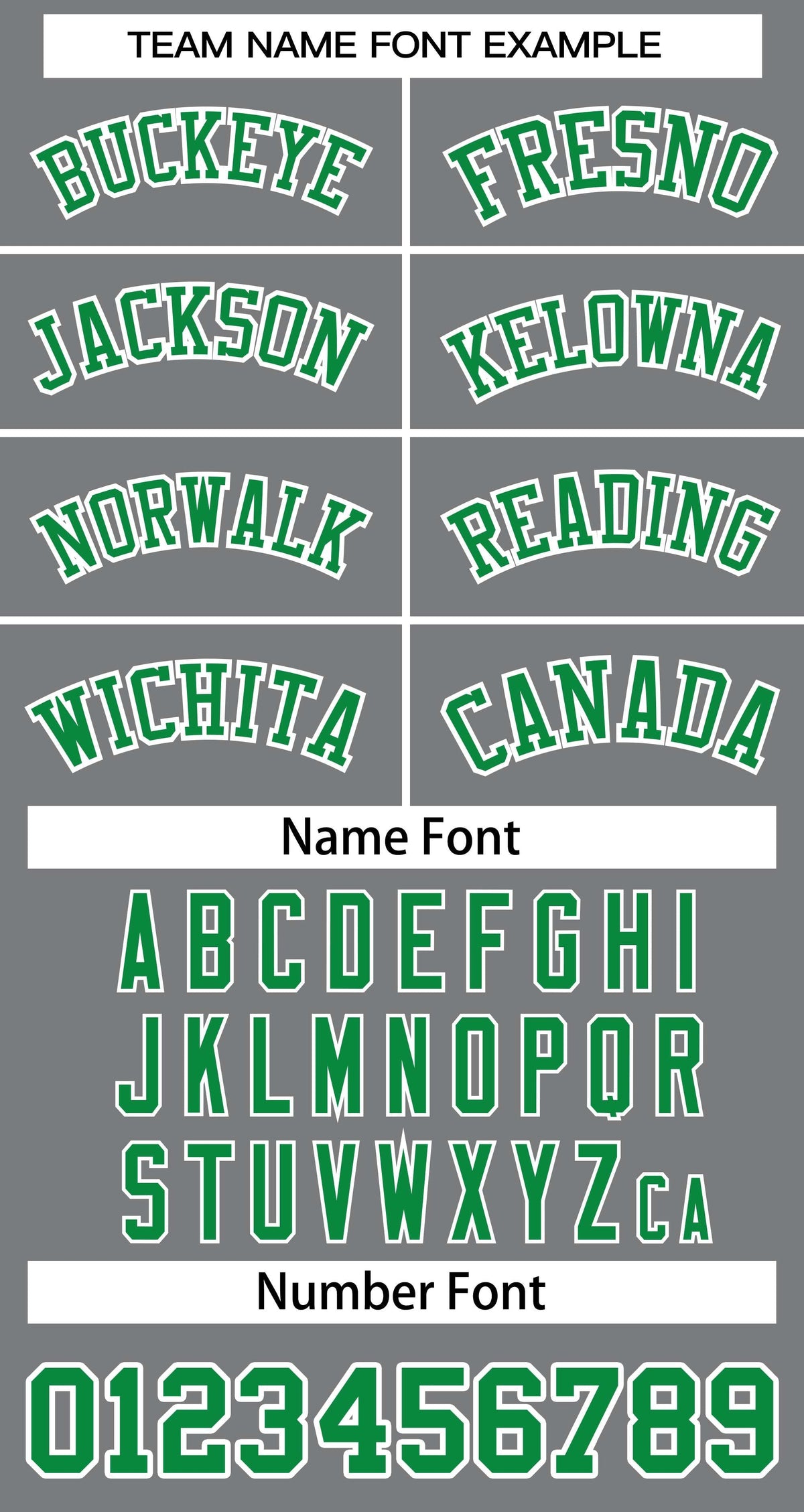 Custom Dark Gray Kelly Green-White Classic Tops Basketball Jersey Limited