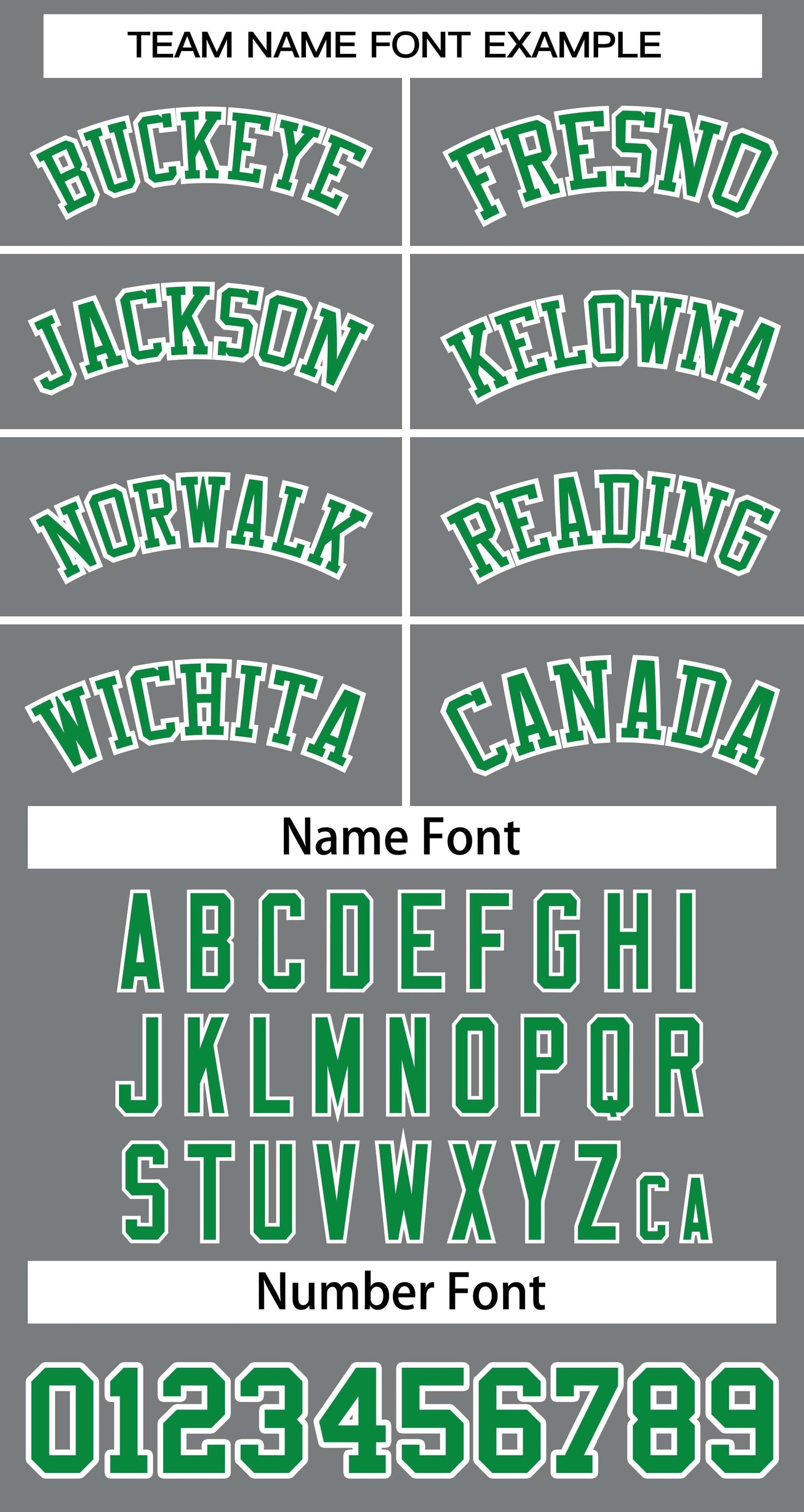 Custom Dark Gray Kelly Green-White Classic Tops Basketball Jersey Limited