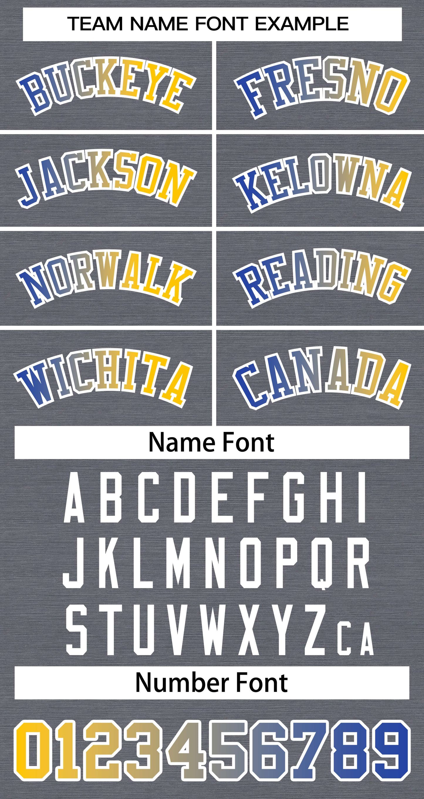 Custom Dark Gray Royal-White Classic Gradient Fashion Tops Basketball Jersey Limited