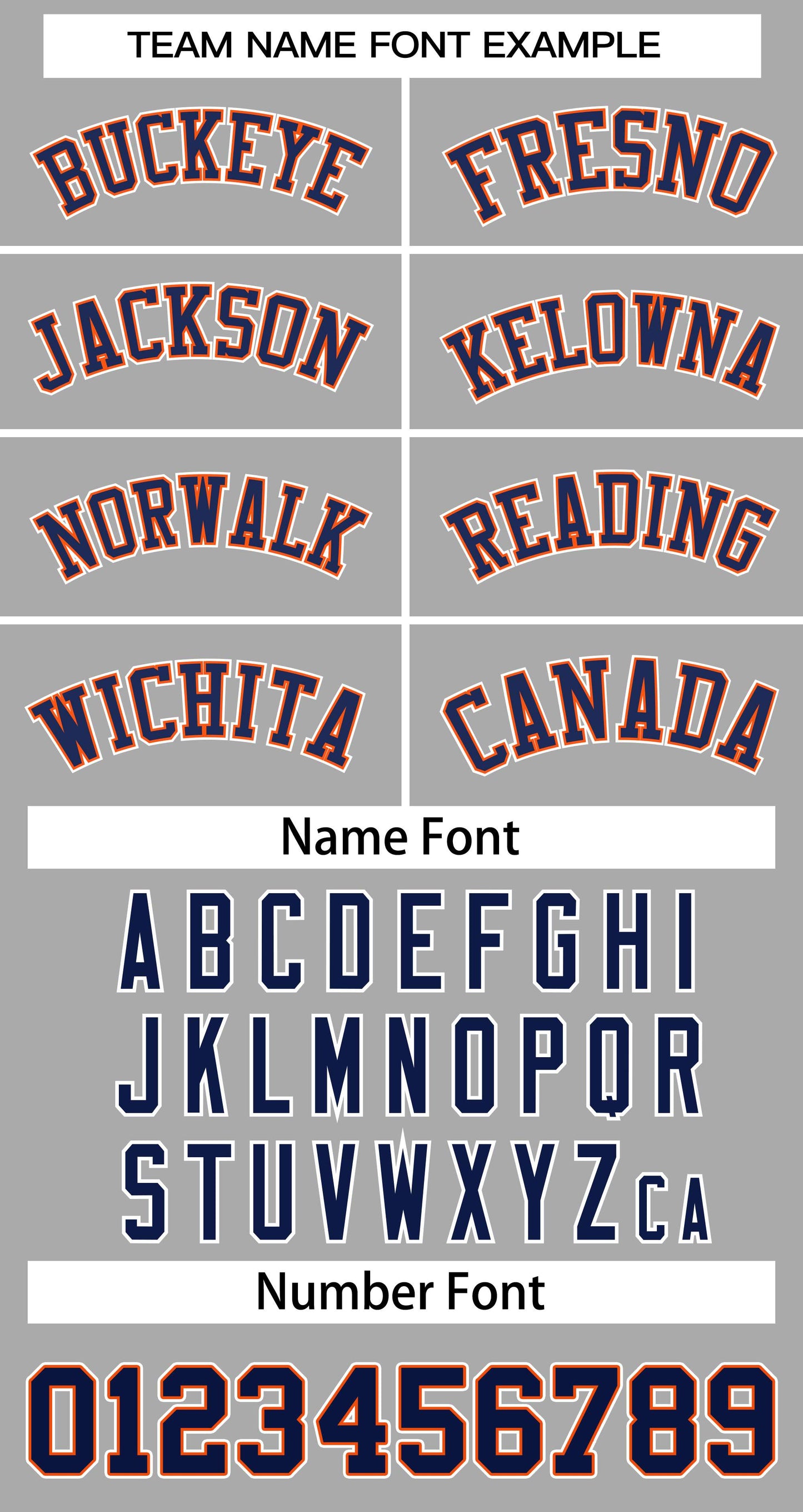 Custom Dark Gray Navy-Orange Classic Tops Basketball Jersey Limited