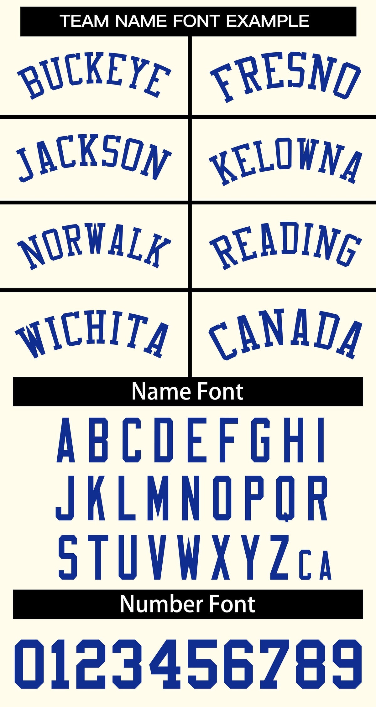 Custom Khaki Royal Classic Tops Basketball Jersey Limited