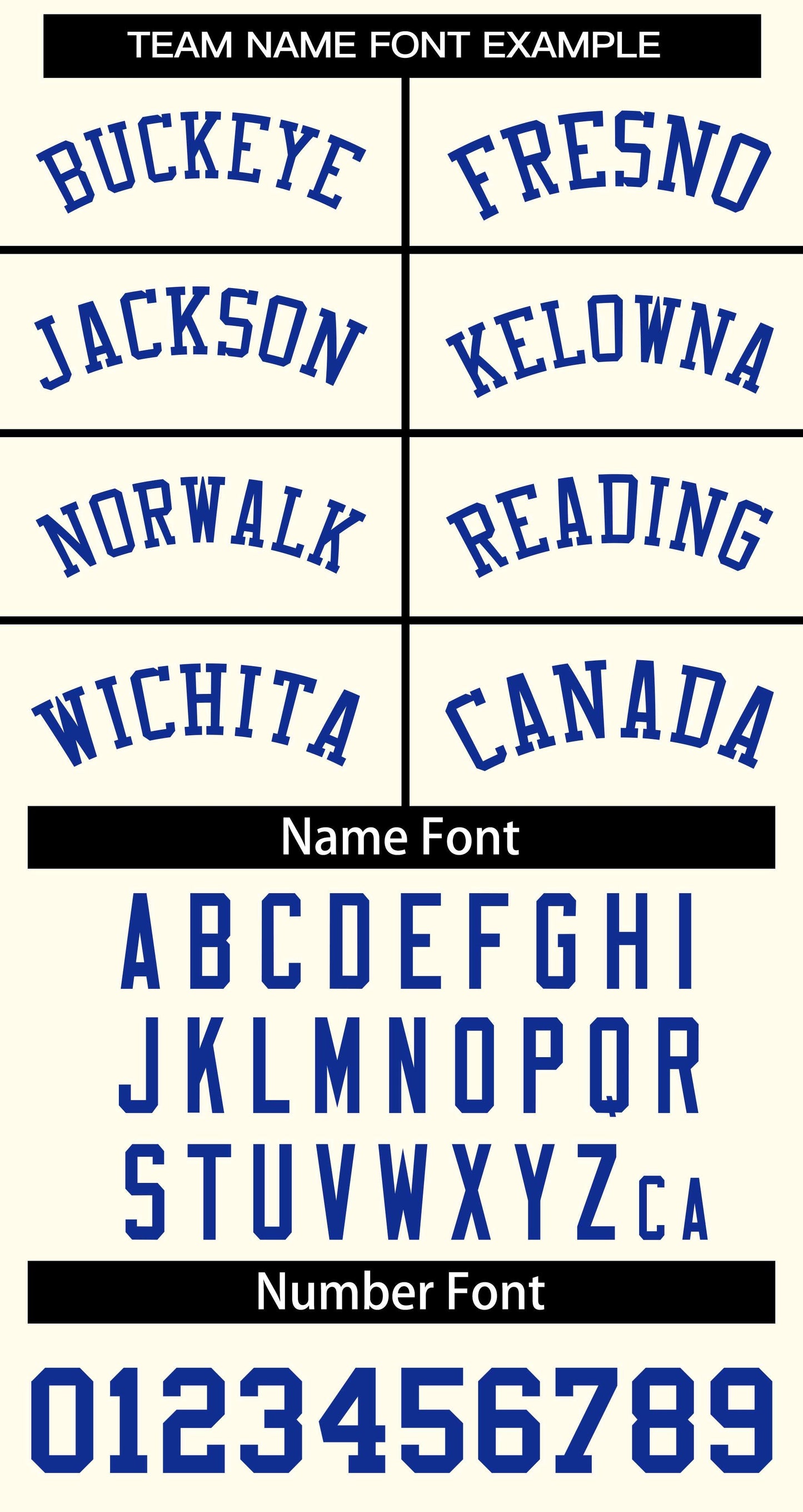 Custom Khaki Royal Classic Tops Basketball Jersey Limited