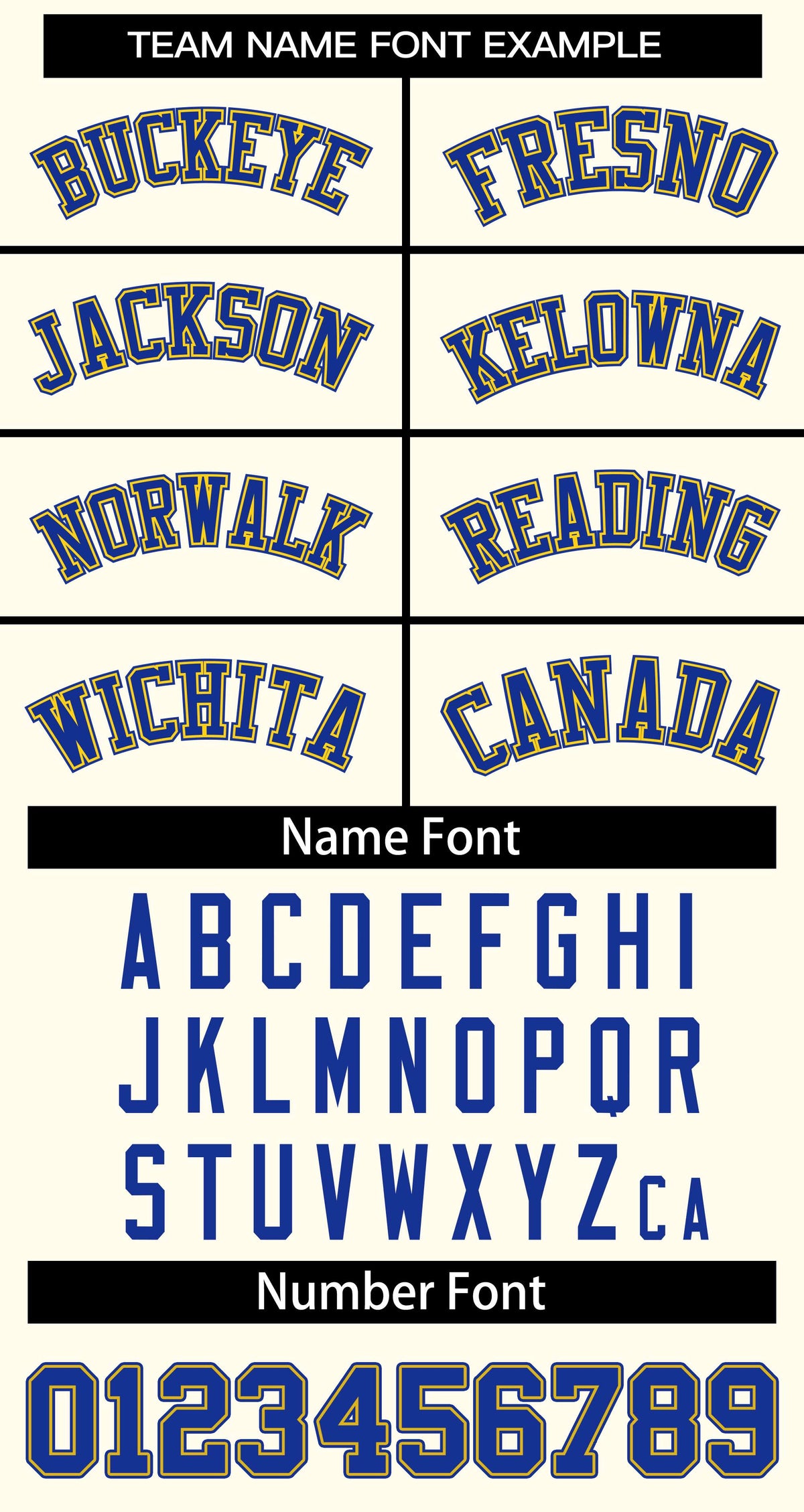 Custom Khaki Royal-Yellow Classic Tops Basketball Jersey Limited