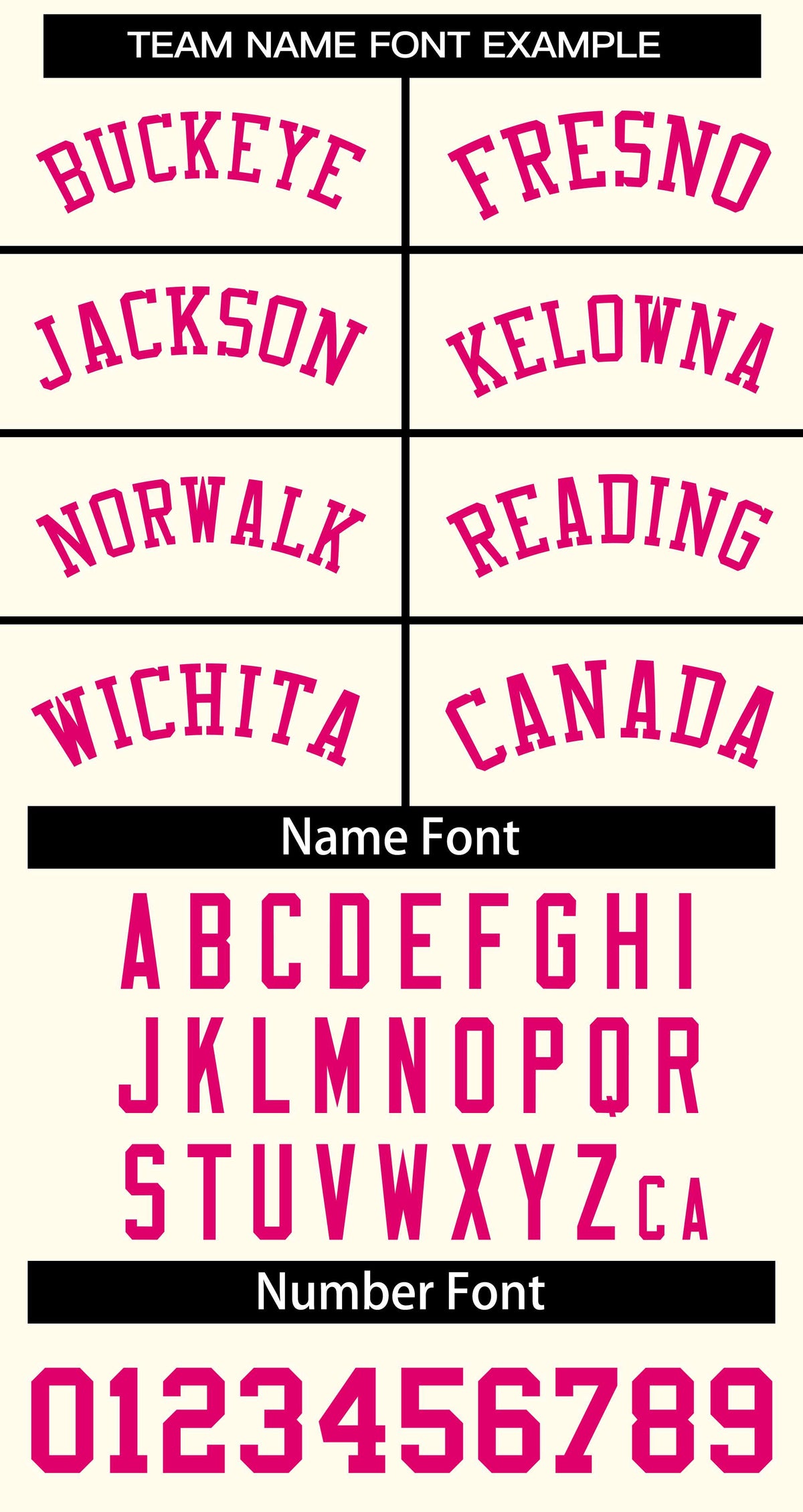 Custom Khaki Pink Classic Tops Basketball Jersey Limited